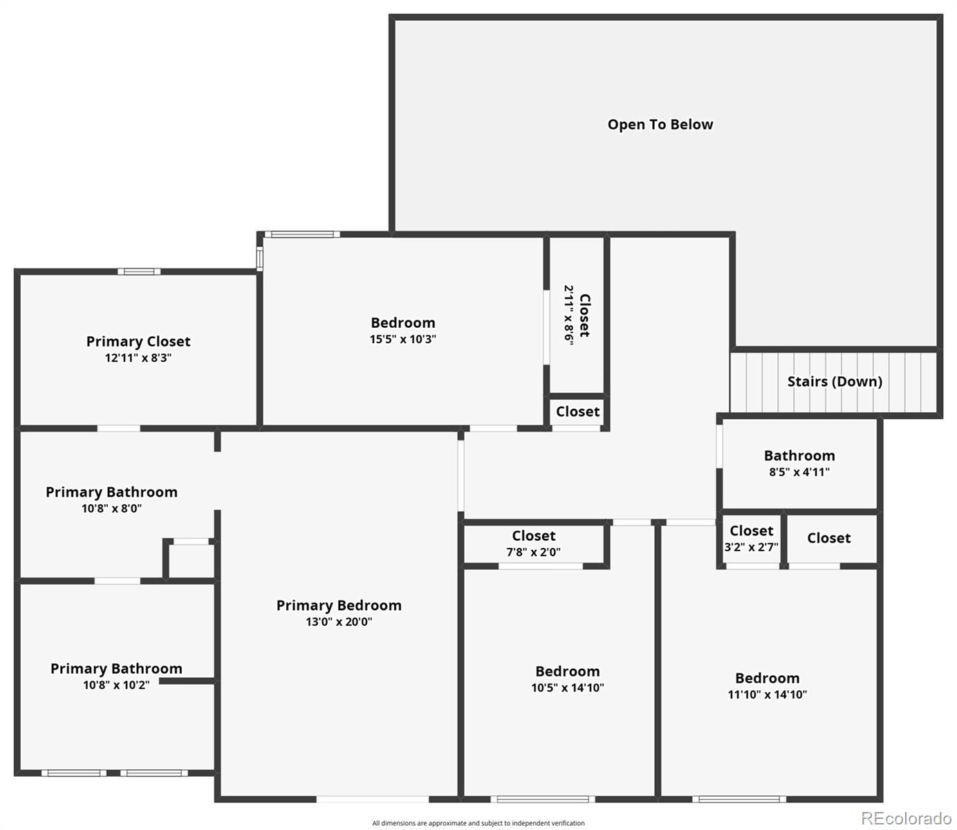 MLS Image #48 for 5162 s ironton way,englewood, Colorado