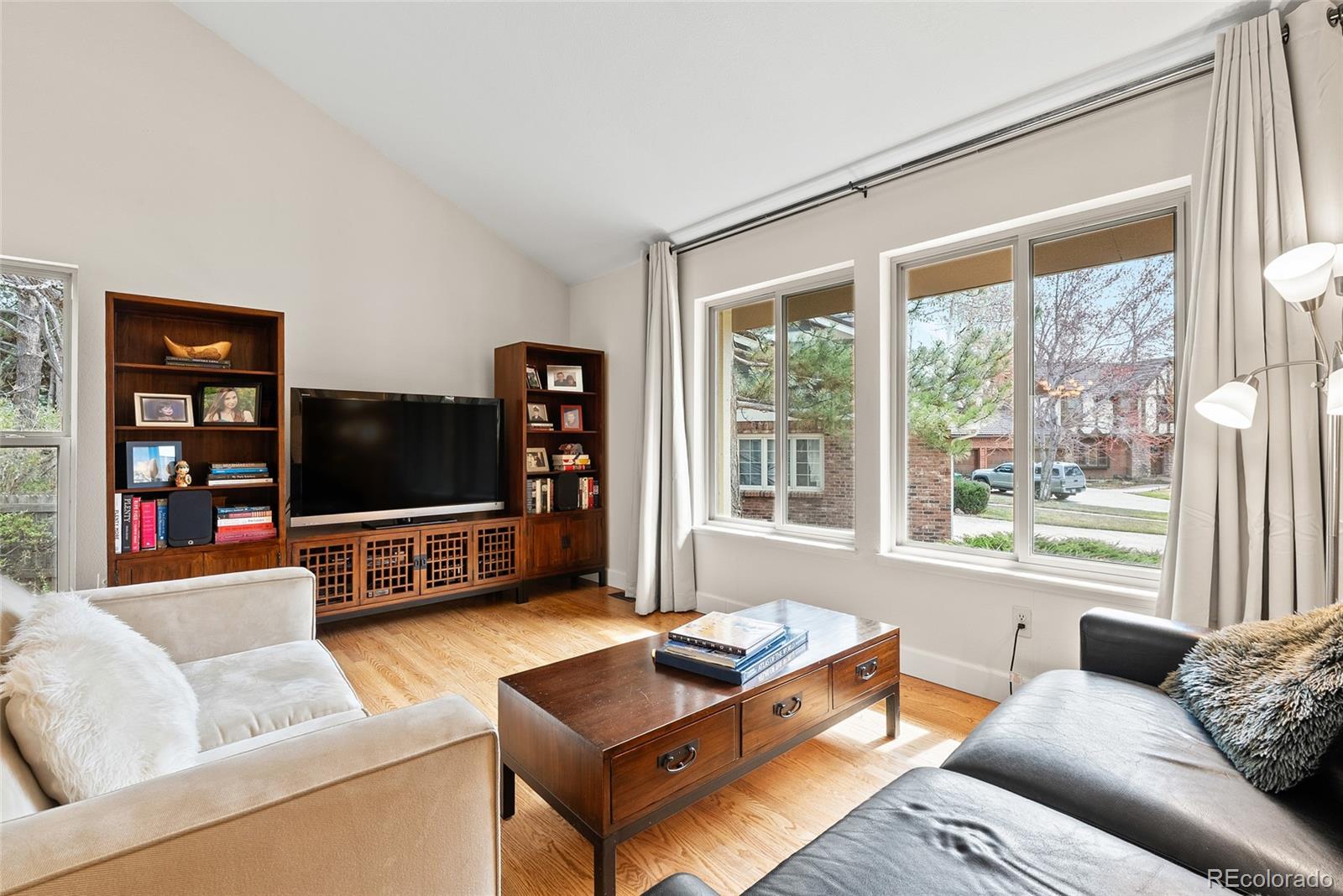 MLS Image #5 for 5162 s ironton way,englewood, Colorado