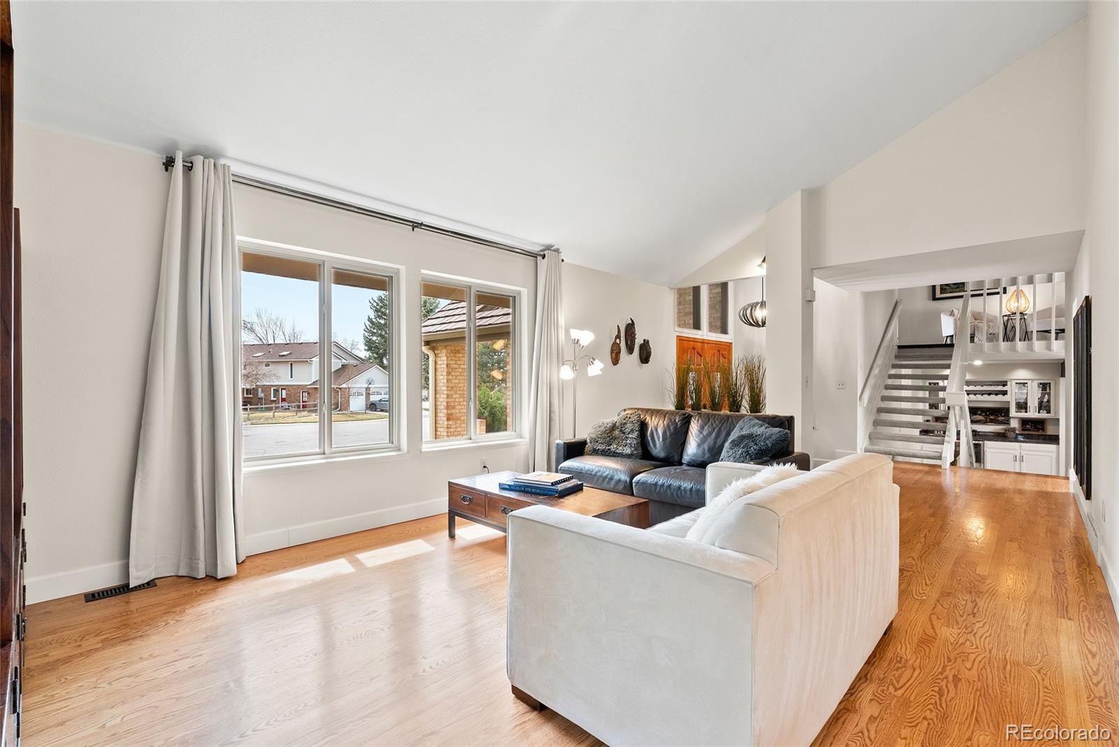 MLS Image #6 for 5162 s ironton way,englewood, Colorado