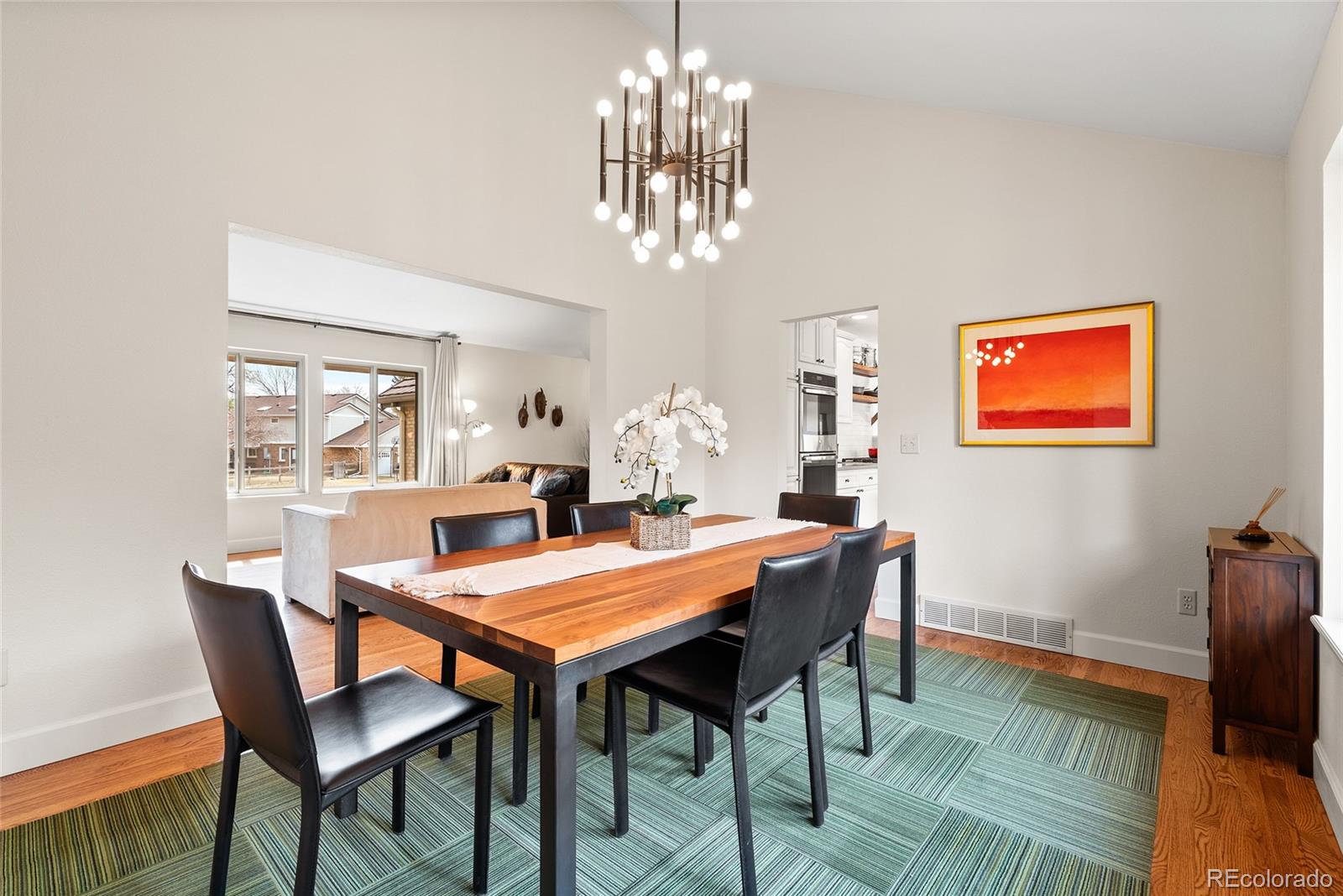 MLS Image #8 for 5162 s ironton way,englewood, Colorado