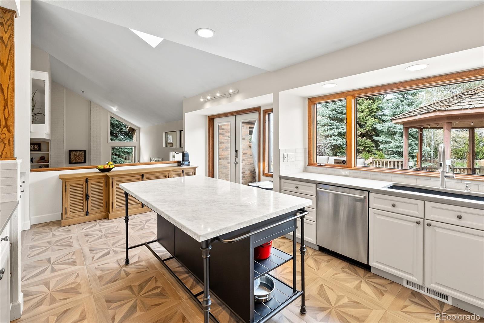 MLS Image #9 for 5162 s ironton way,englewood, Colorado