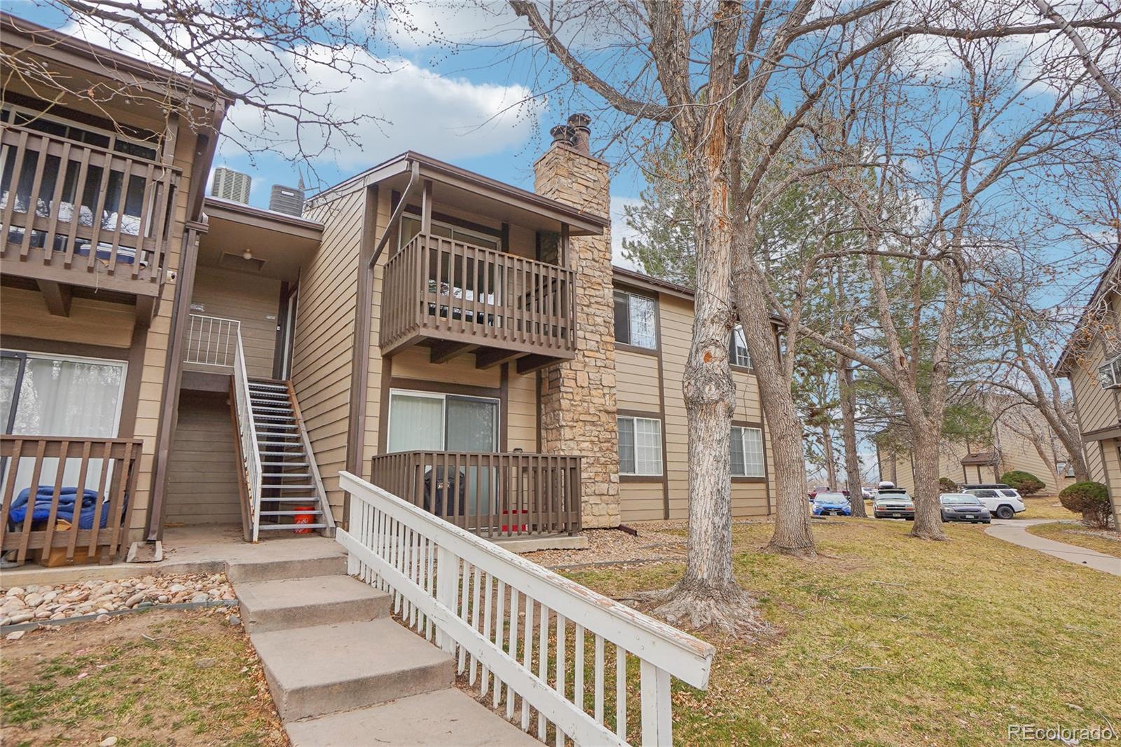 MLS Image #1 for 1795 s pitkin street,aurora, Colorado