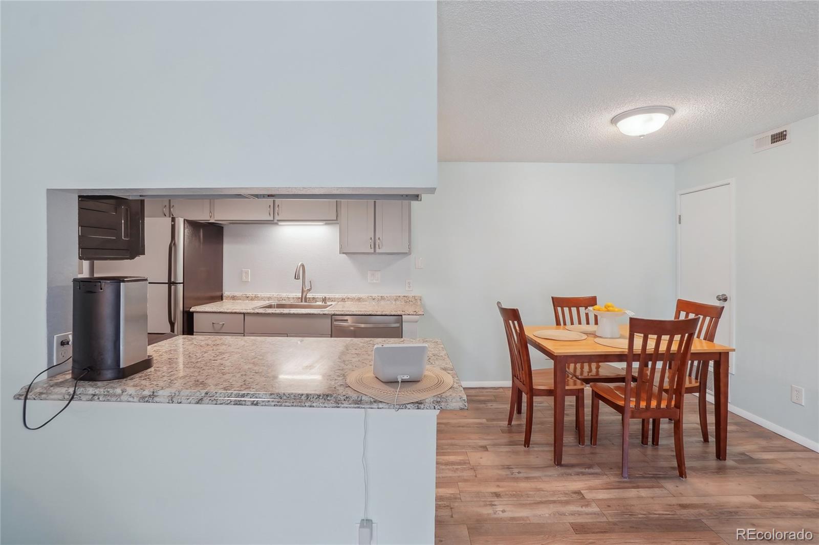 MLS Image #10 for 1795 s pitkin street,aurora, Colorado