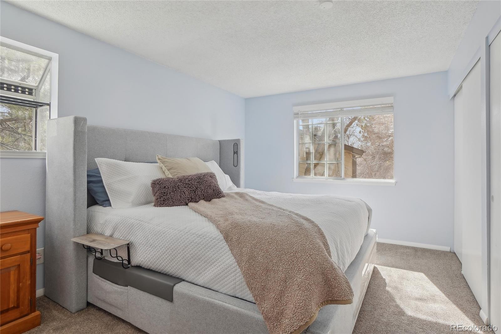 MLS Image #11 for 1795 s pitkin street,aurora, Colorado