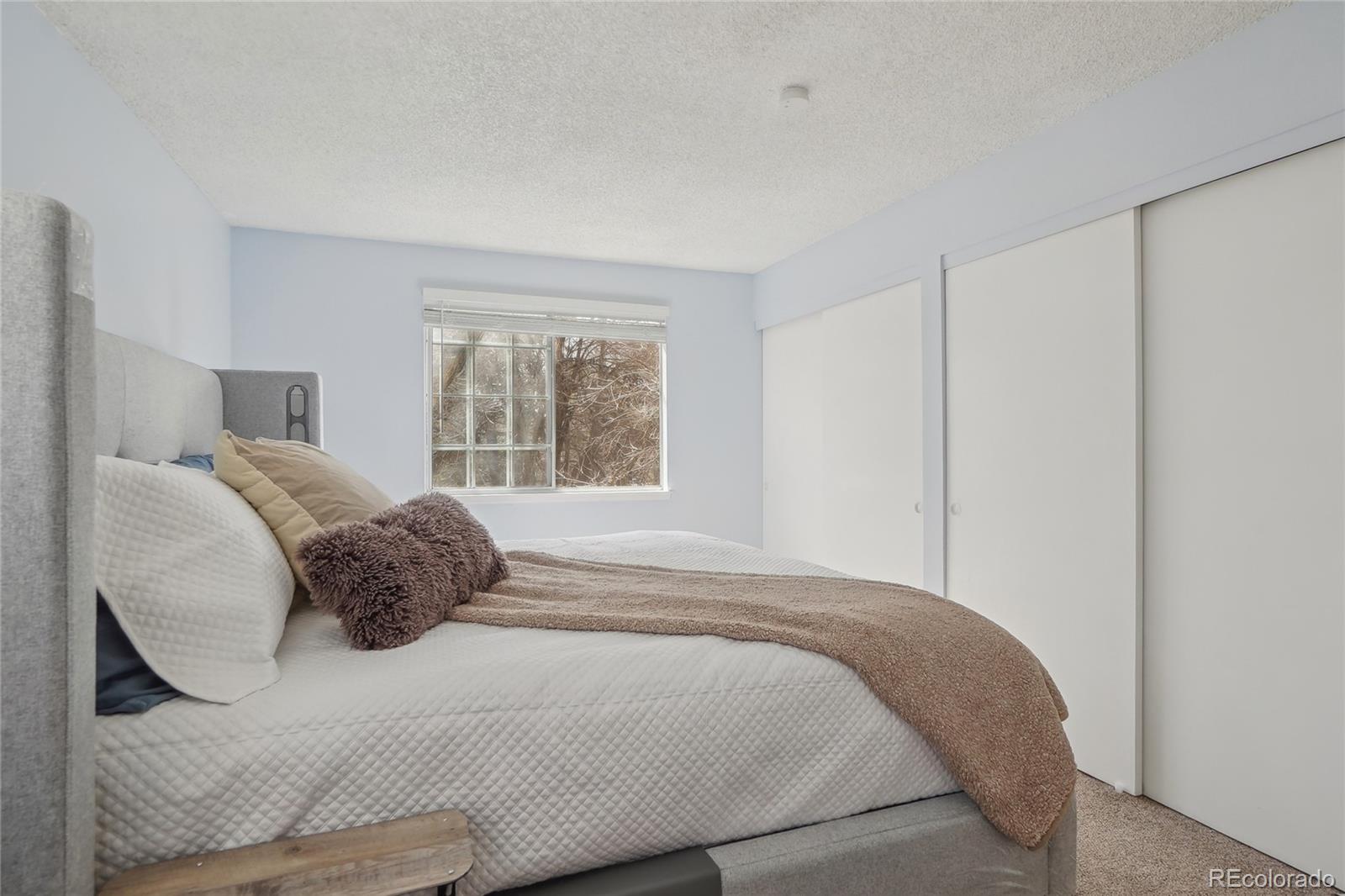 MLS Image #12 for 1795 s pitkin street,aurora, Colorado