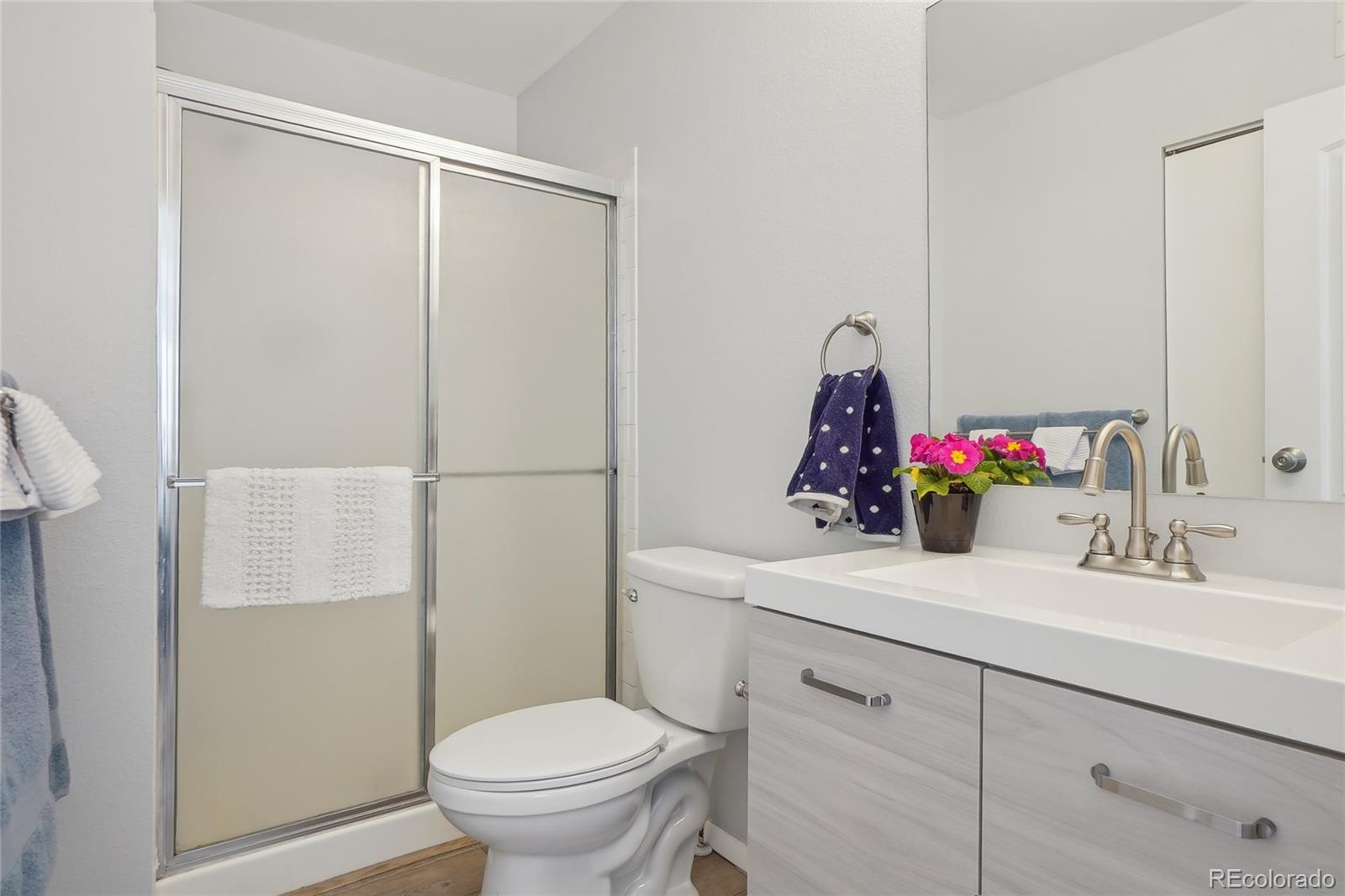 MLS Image #13 for 1795 s pitkin street,aurora, Colorado