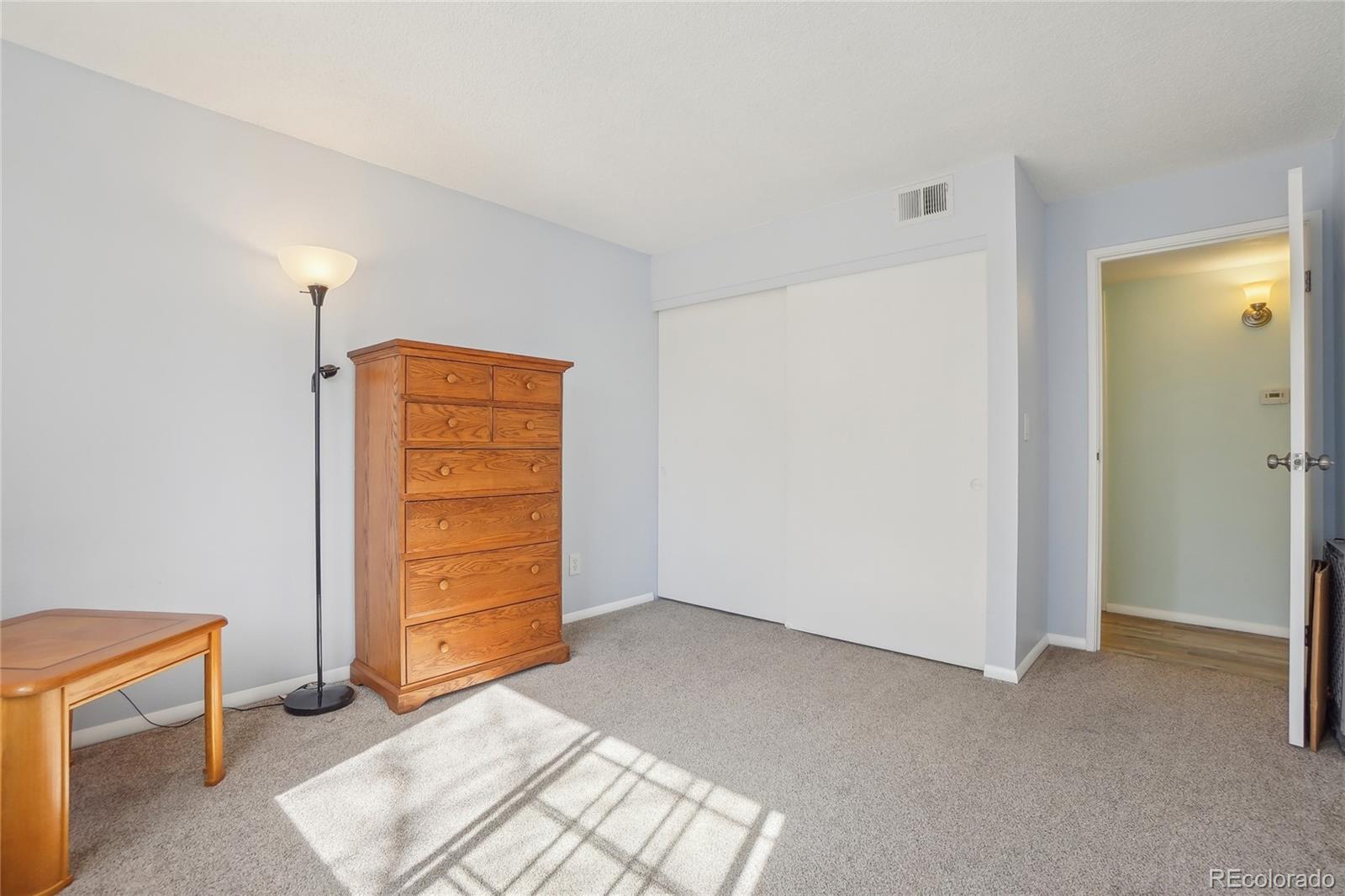 MLS Image #14 for 1795 s pitkin street,aurora, Colorado