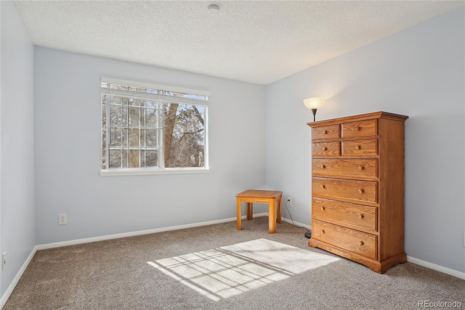 MLS Image #15 for 1795 s pitkin street,aurora, Colorado