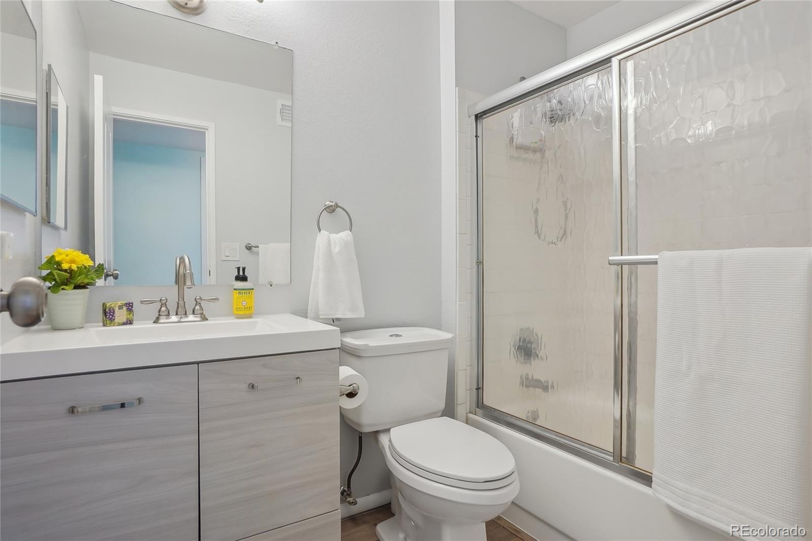 MLS Image #16 for 1795 s pitkin street,aurora, Colorado