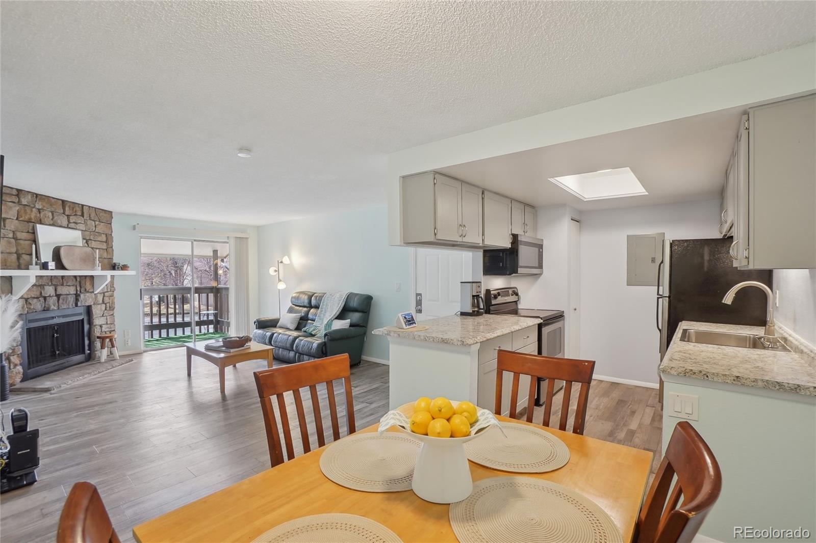 MLS Image #2 for 1795 s pitkin street,aurora, Colorado