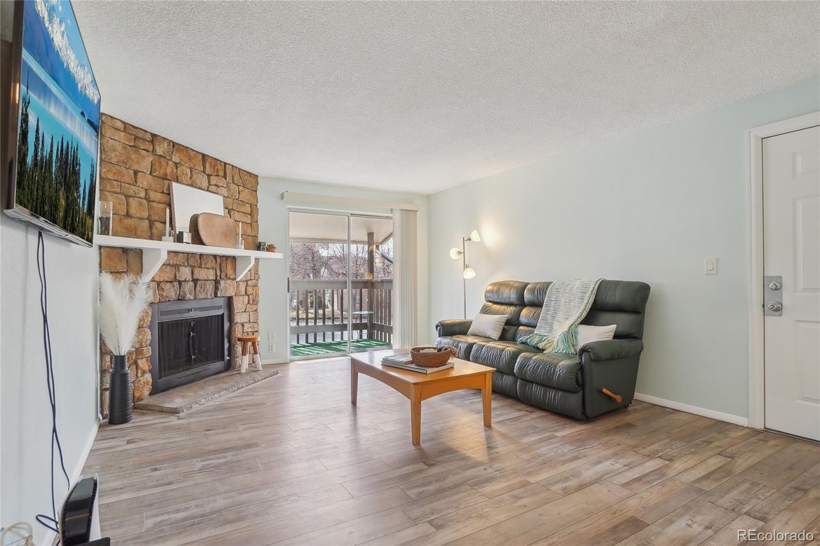 MLS Image #3 for 1795 s pitkin street,aurora, Colorado
