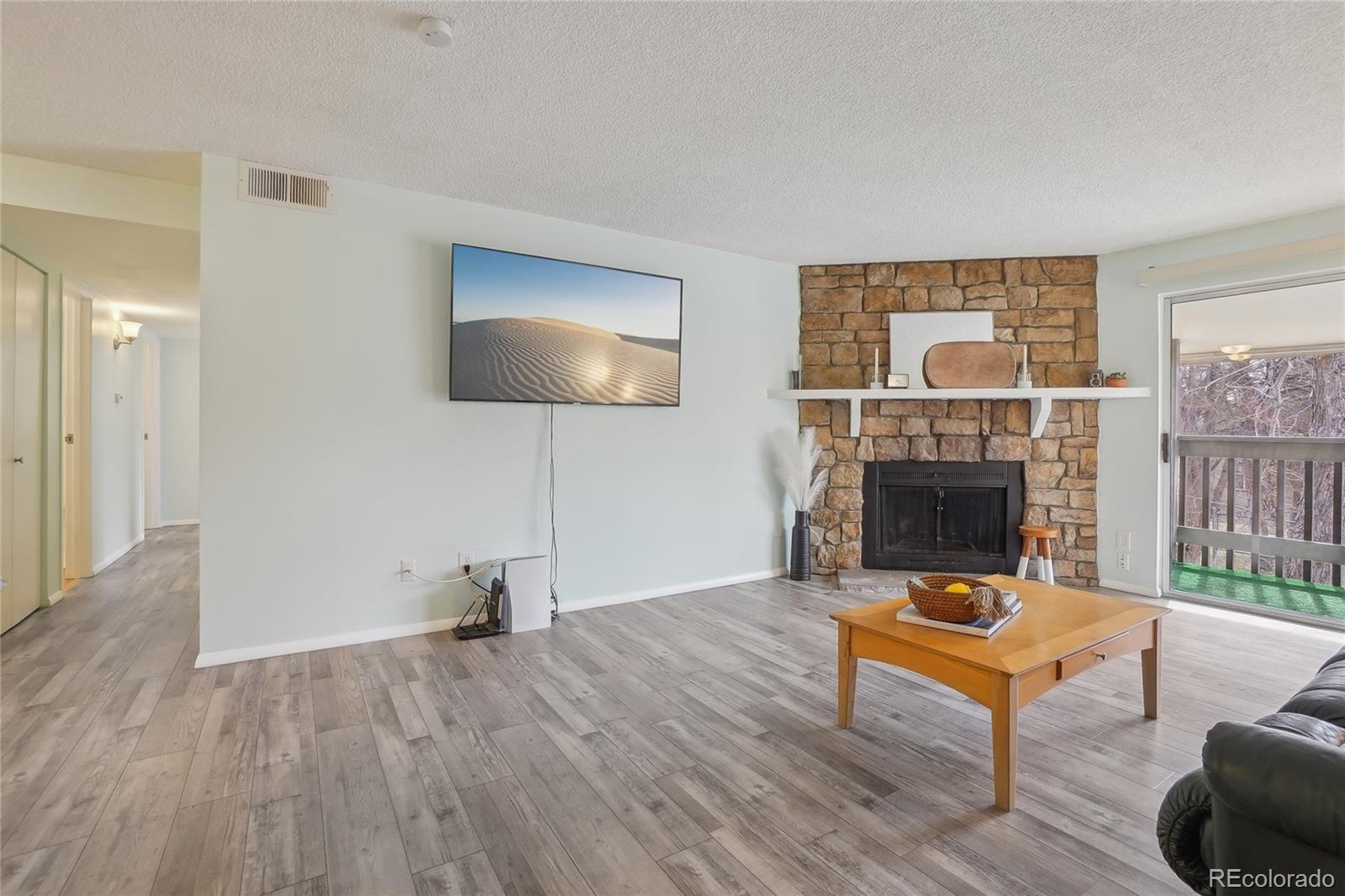 MLS Image #4 for 1795 s pitkin street,aurora, Colorado