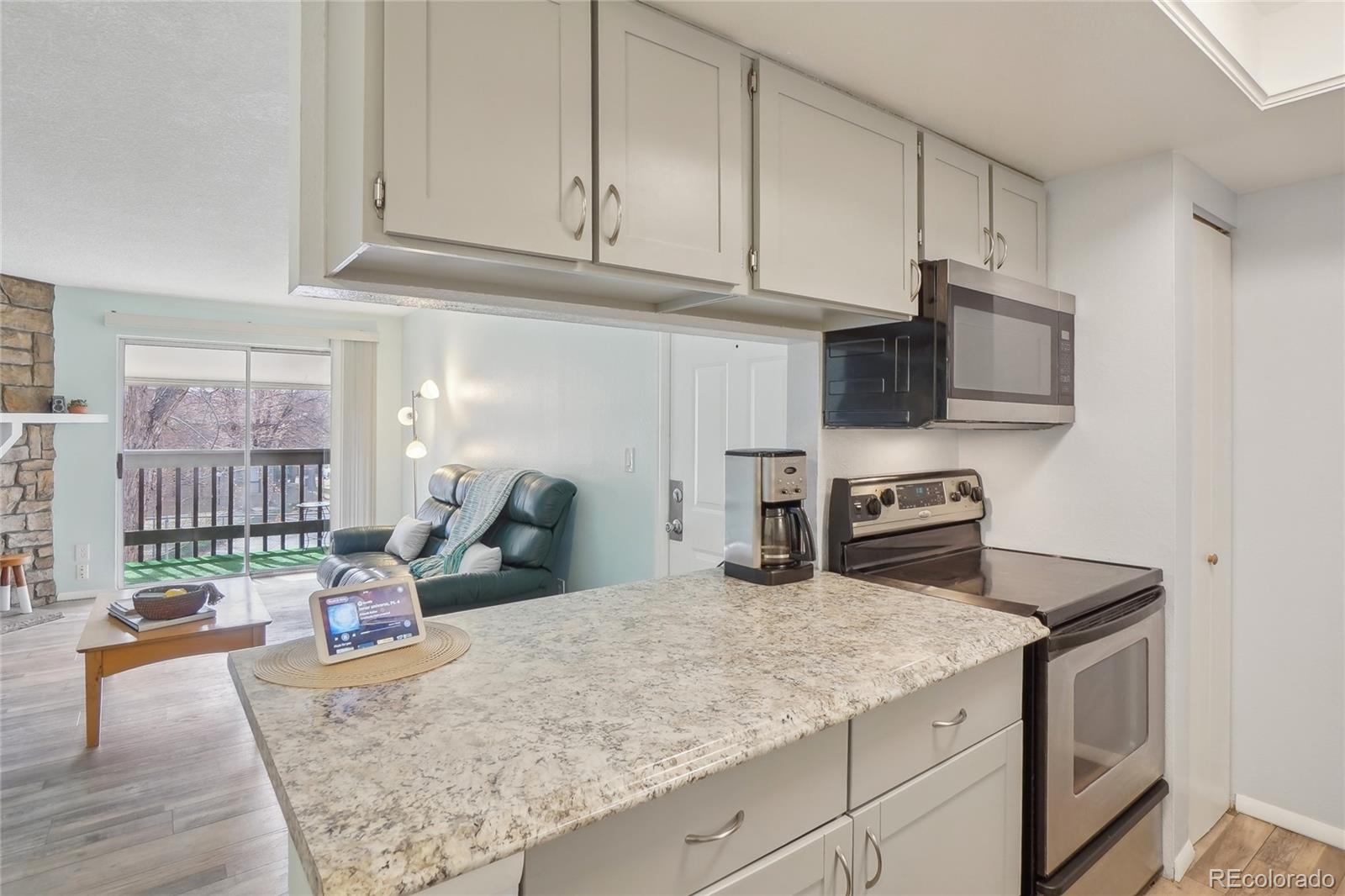 MLS Image #6 for 1795 s pitkin street,aurora, Colorado