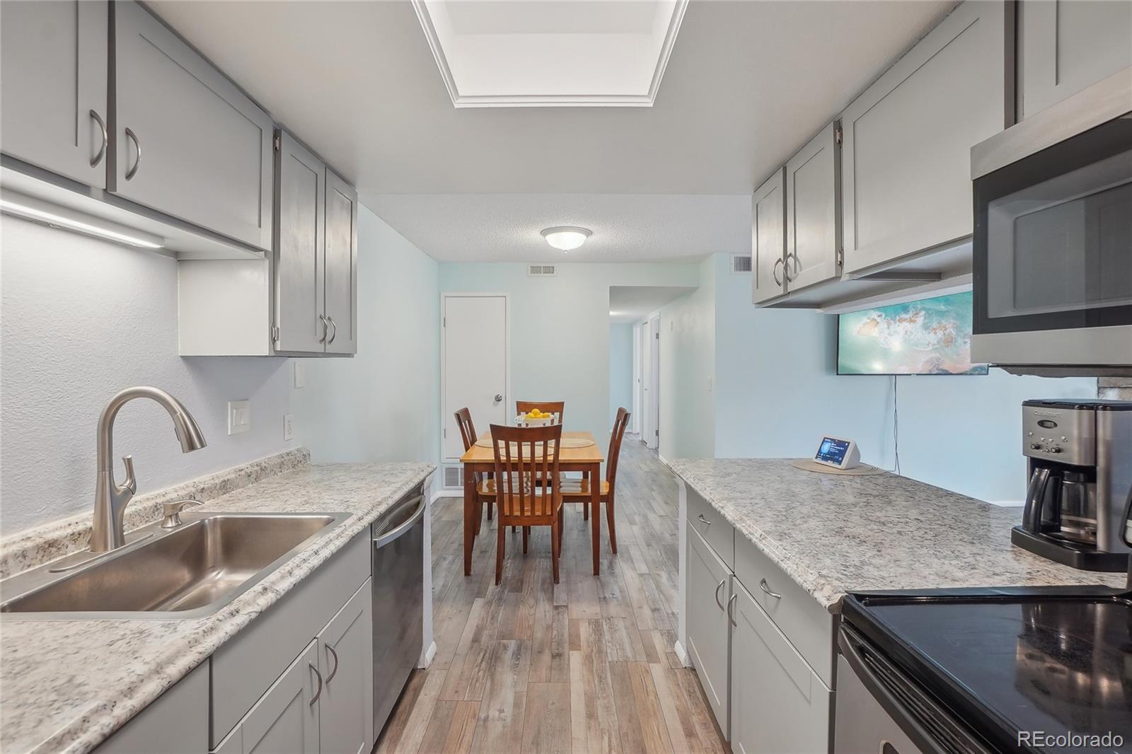 MLS Image #7 for 1795 s pitkin street,aurora, Colorado