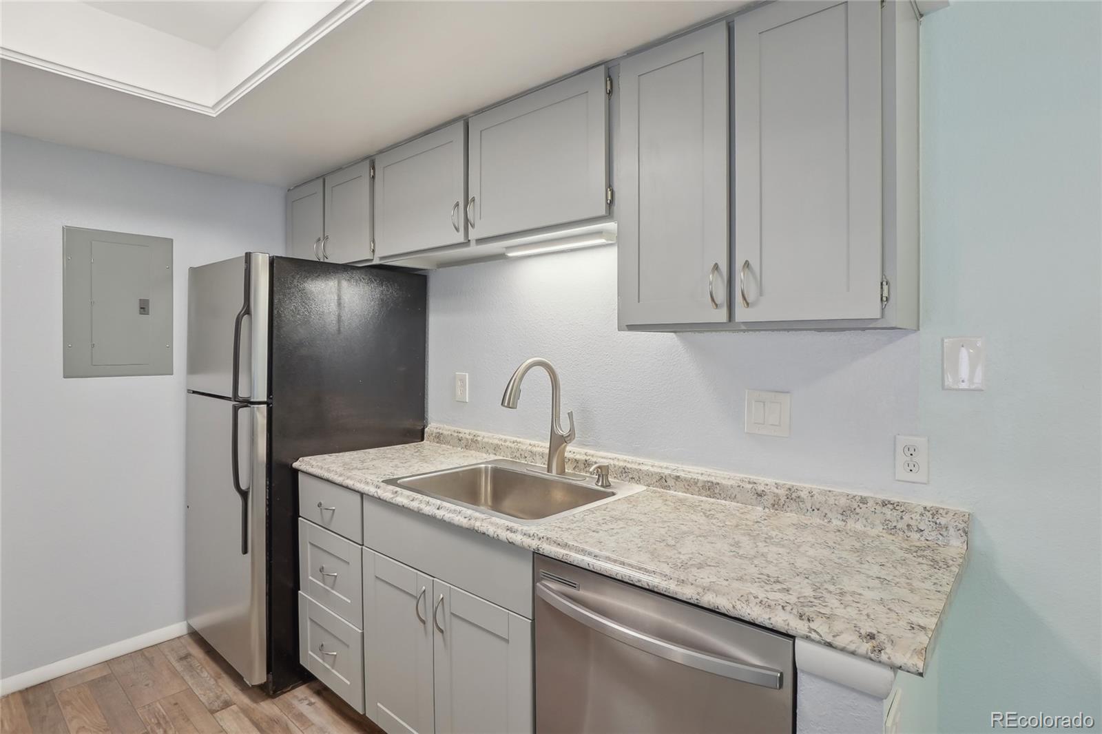 MLS Image #8 for 1795 s pitkin street,aurora, Colorado