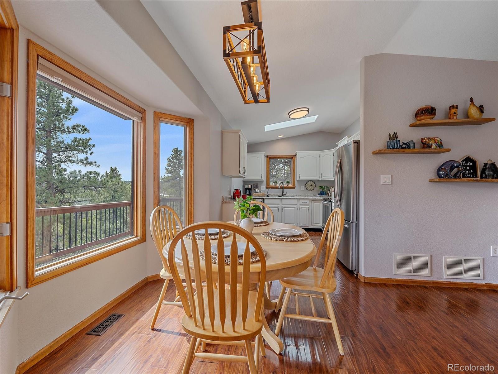 MLS Image #11 for 11093  milliken avenue,conifer, Colorado