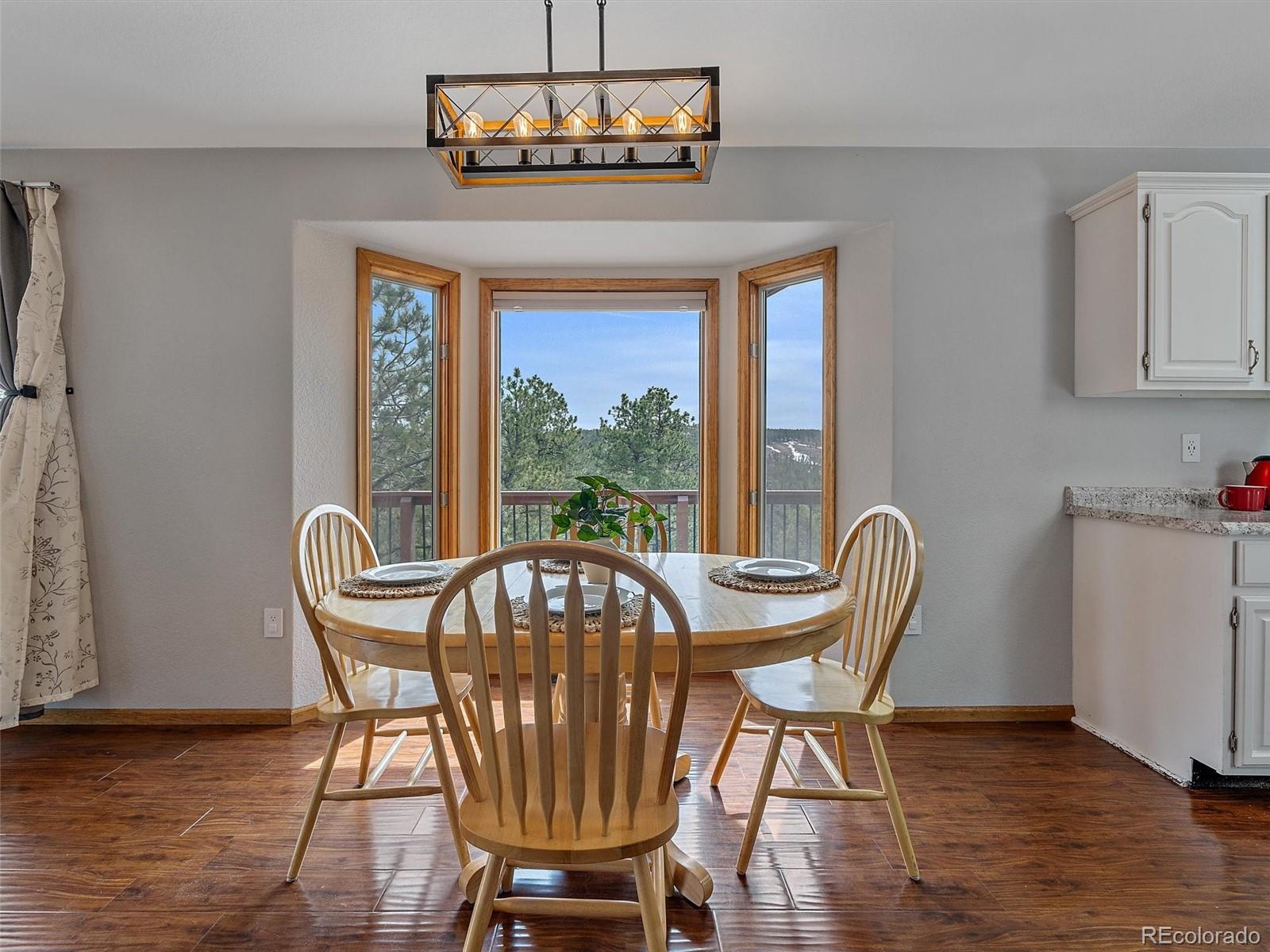 MLS Image #12 for 11093  milliken avenue,conifer, Colorado