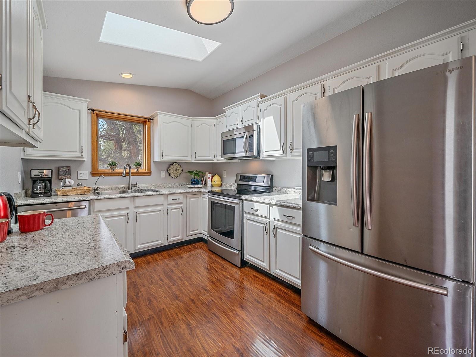 MLS Image #16 for 11093  milliken avenue,conifer, Colorado