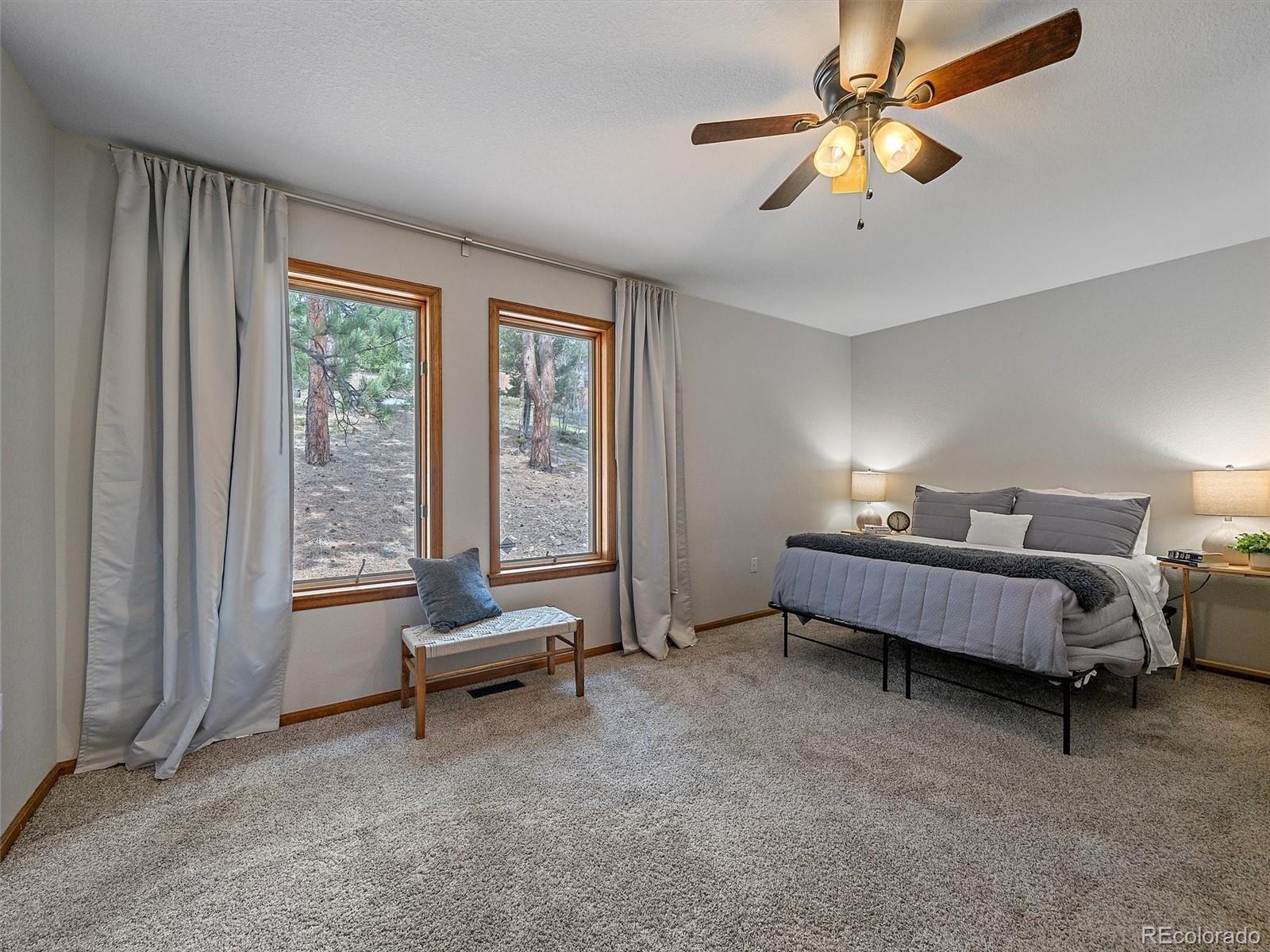 MLS Image #17 for 11093  milliken avenue,conifer, Colorado