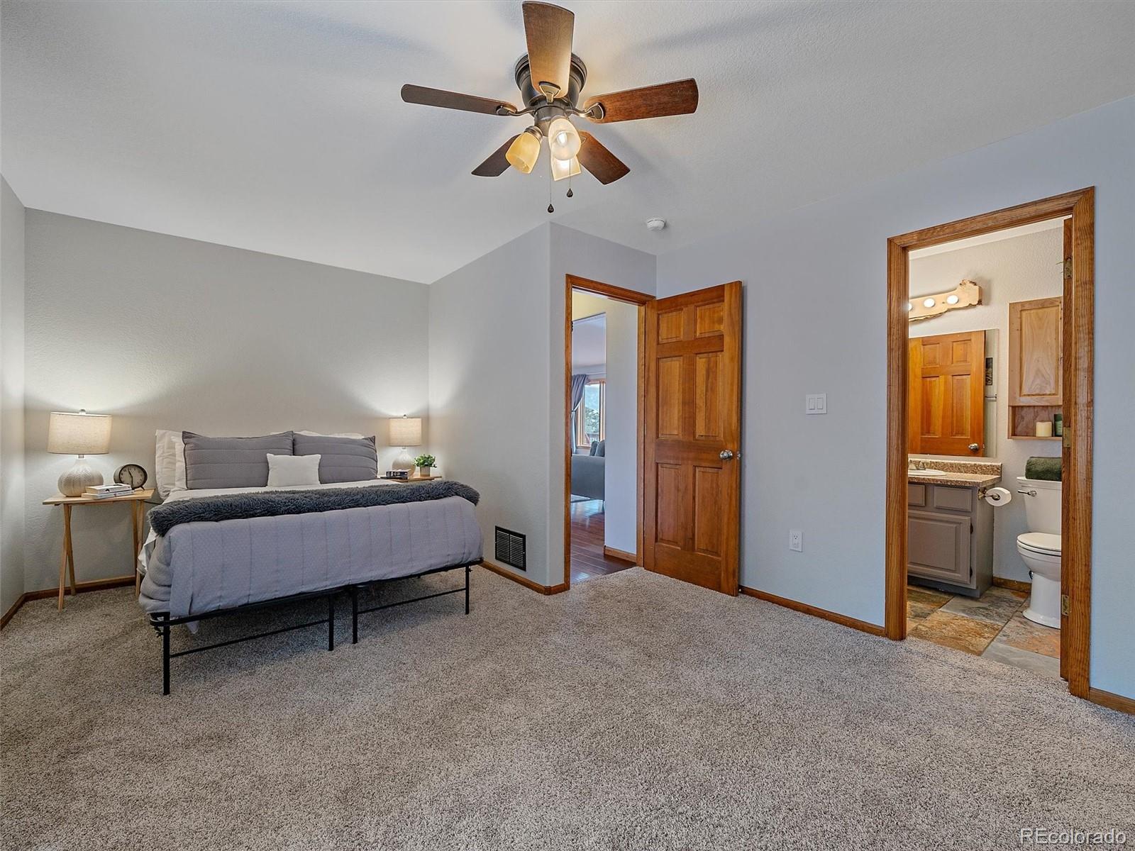 MLS Image #18 for 11093  milliken avenue,conifer, Colorado