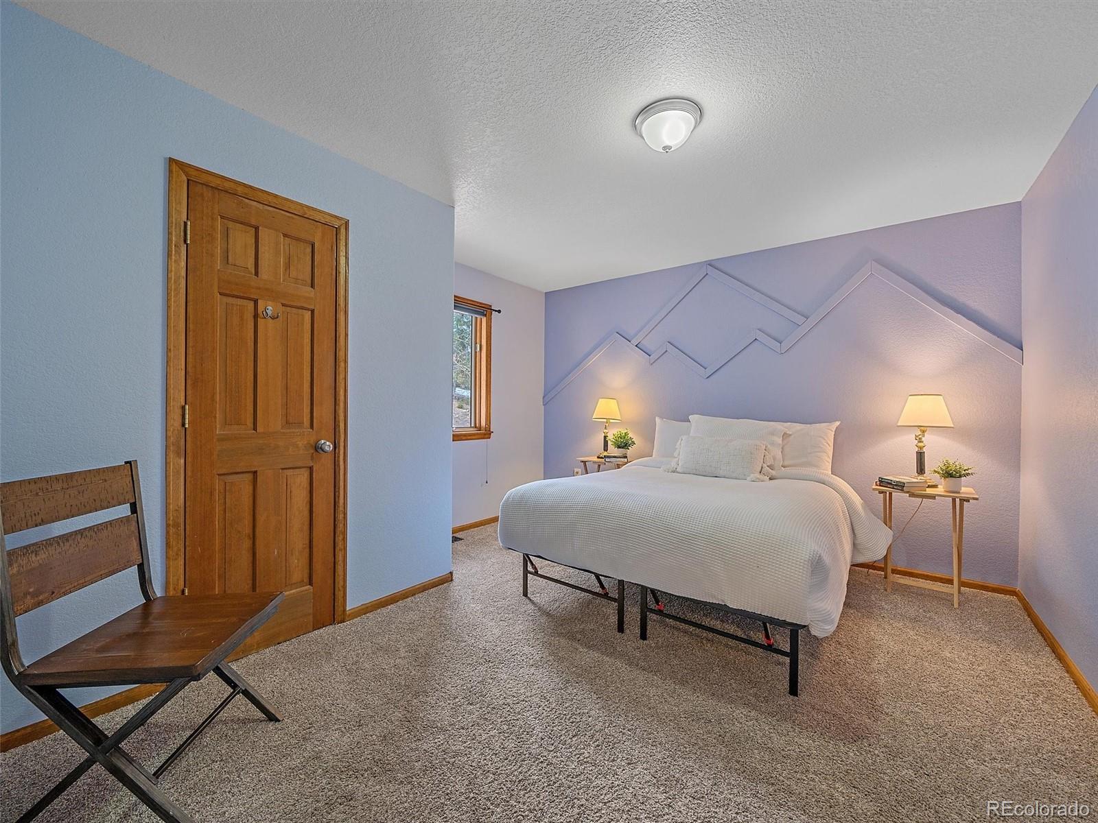MLS Image #20 for 11093  milliken avenue,conifer, Colorado