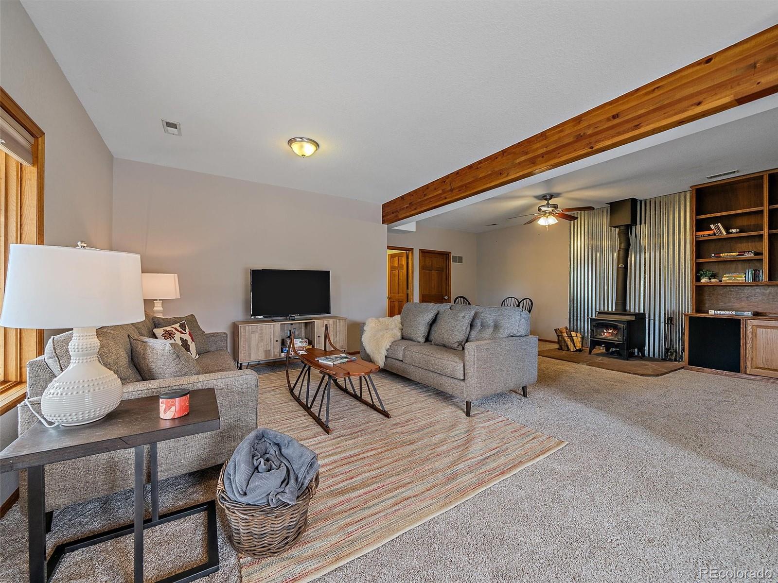MLS Image #29 for 11093  milliken avenue,conifer, Colorado