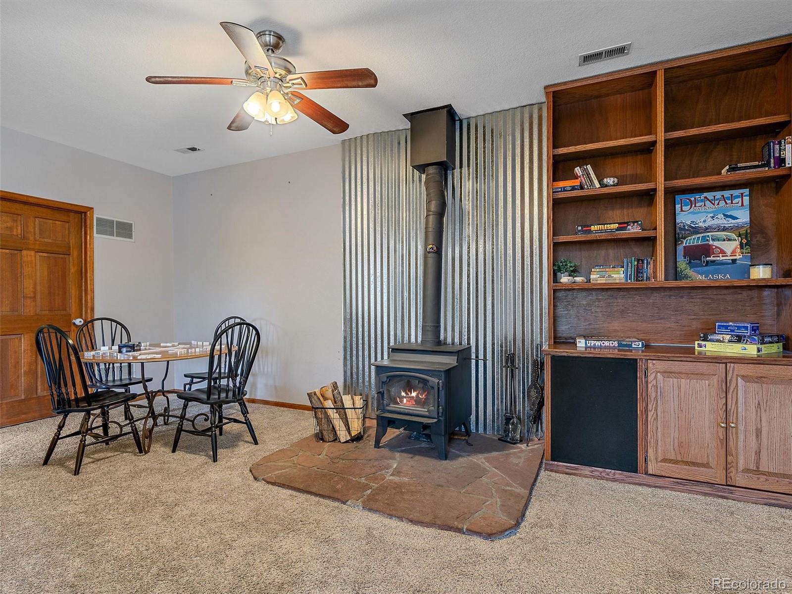 MLS Image #30 for 11093  milliken avenue,conifer, Colorado
