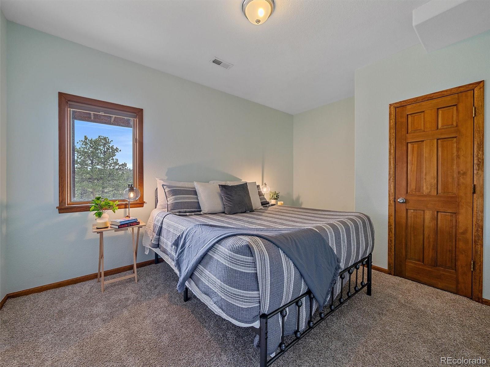 MLS Image #32 for 11093  milliken avenue,conifer, Colorado