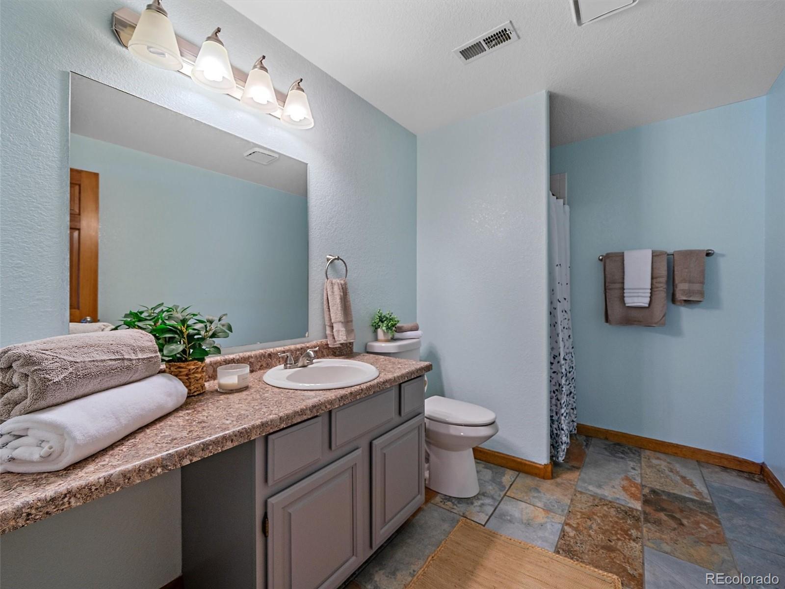 MLS Image #33 for 11093  milliken avenue,conifer, Colorado