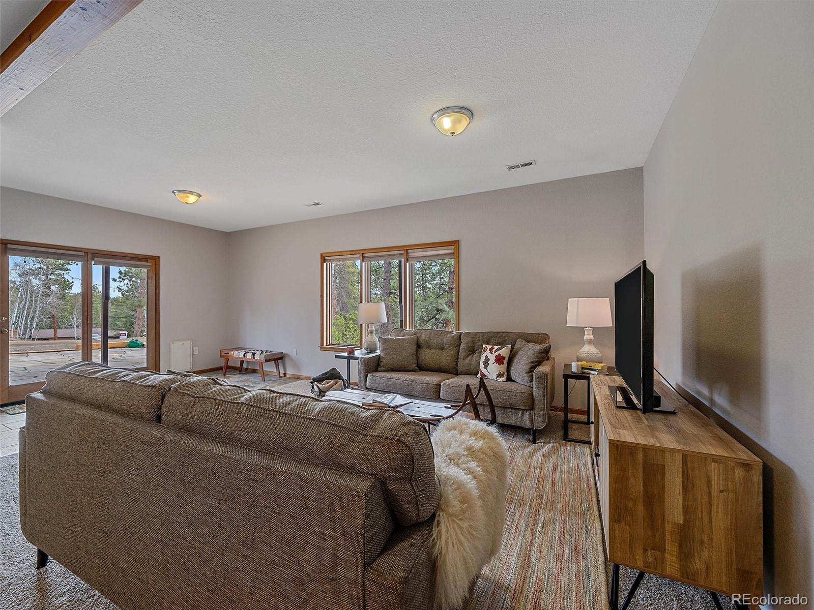 MLS Image #34 for 11093  milliken avenue,conifer, Colorado