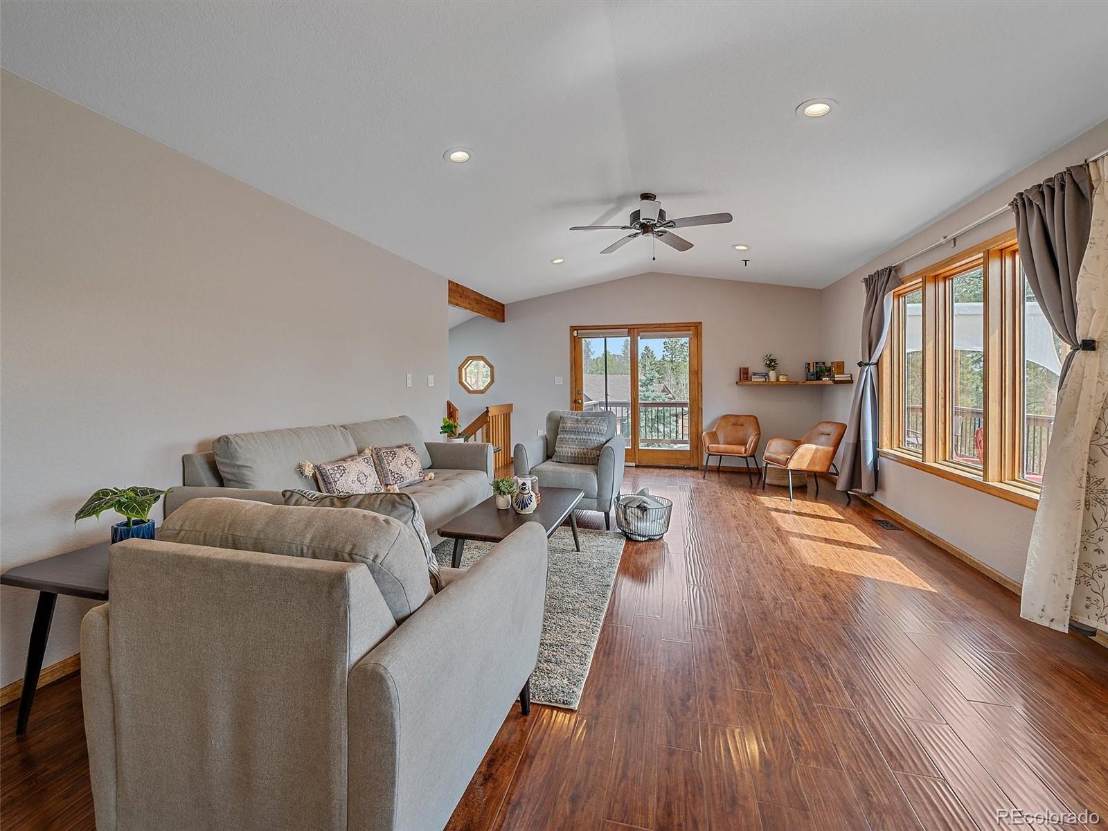 MLS Image #9 for 11093  milliken avenue,conifer, Colorado
