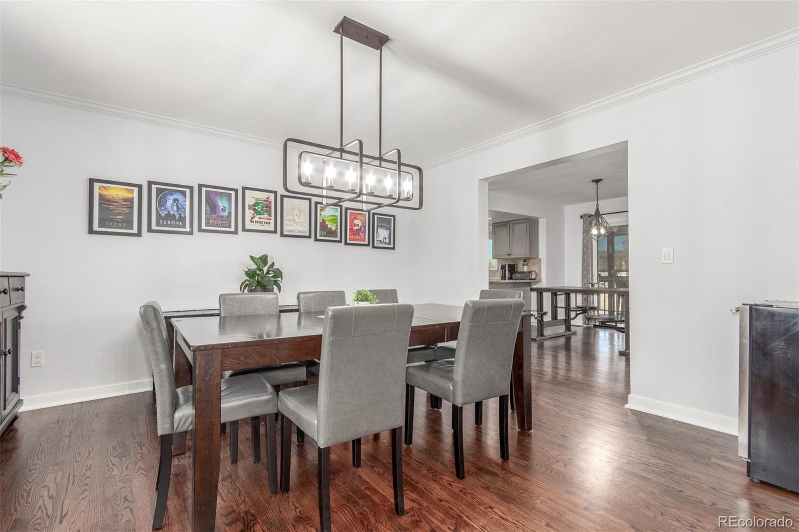MLS Image #12 for 8011 s clayton circle,centennial, Colorado