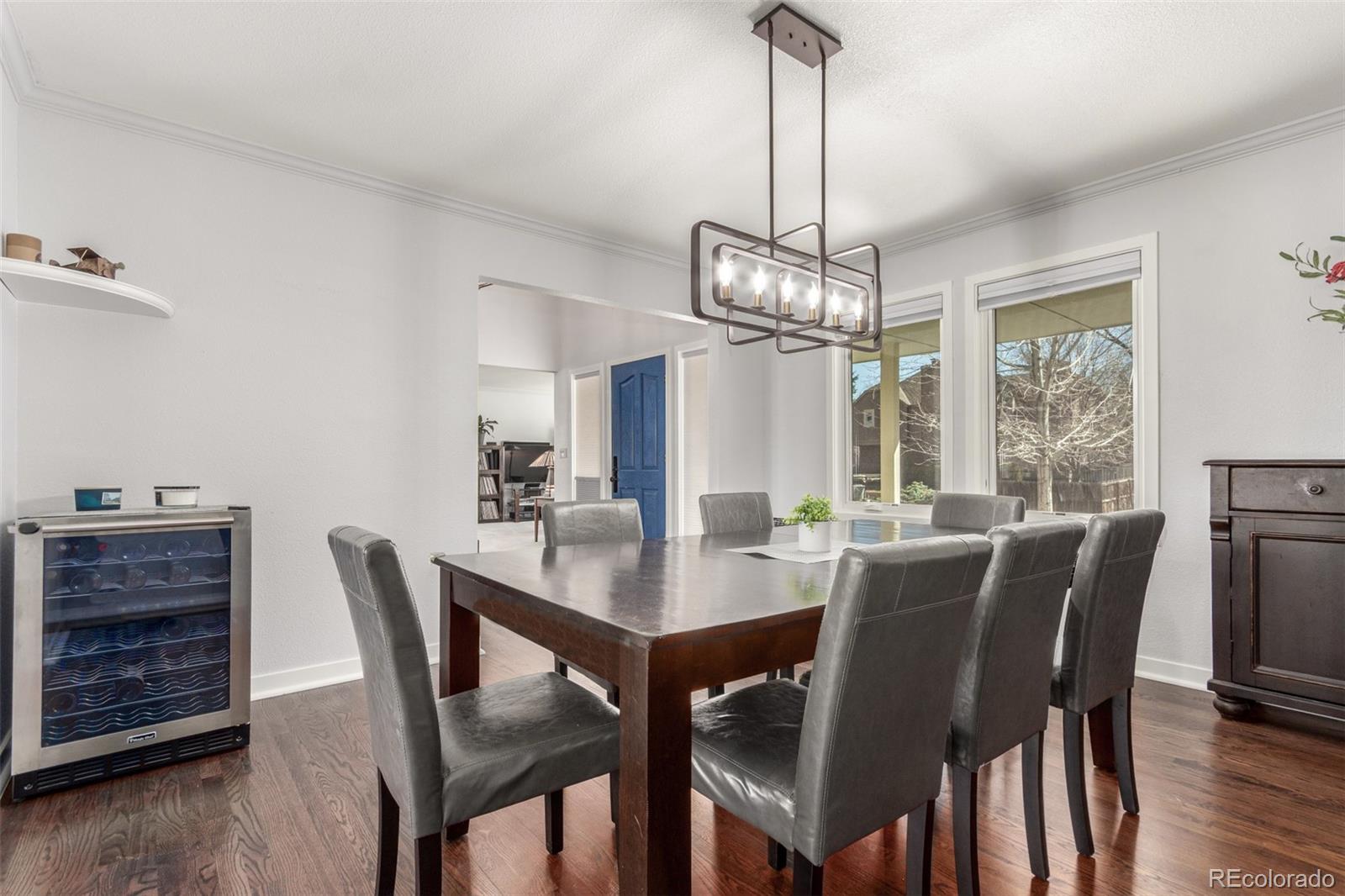 MLS Image #13 for 8011 s clayton circle,centennial, Colorado