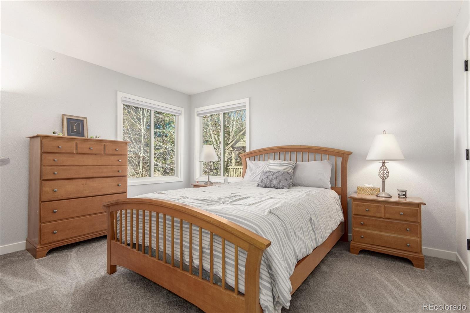 MLS Image #14 for 8011 s clayton circle,centennial, Colorado
