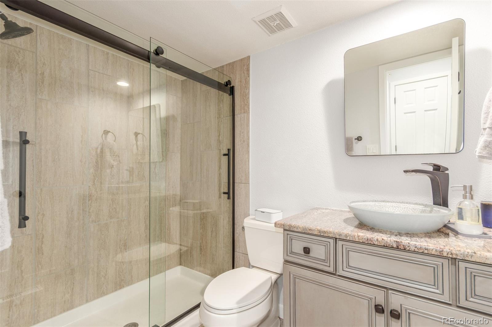 MLS Image #15 for 8011 s clayton circle,centennial, Colorado