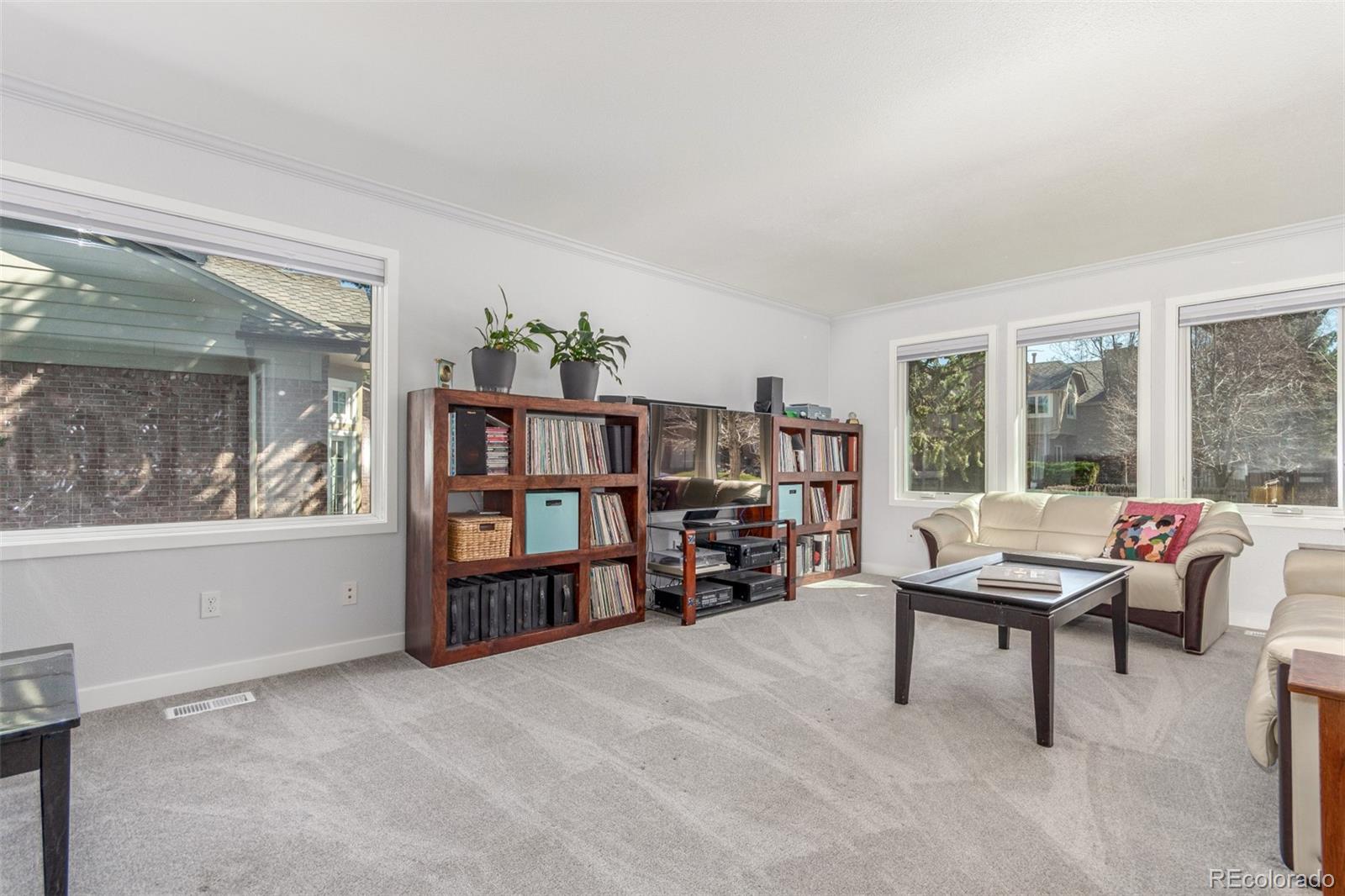 MLS Image #16 for 8011 s clayton circle,centennial, Colorado