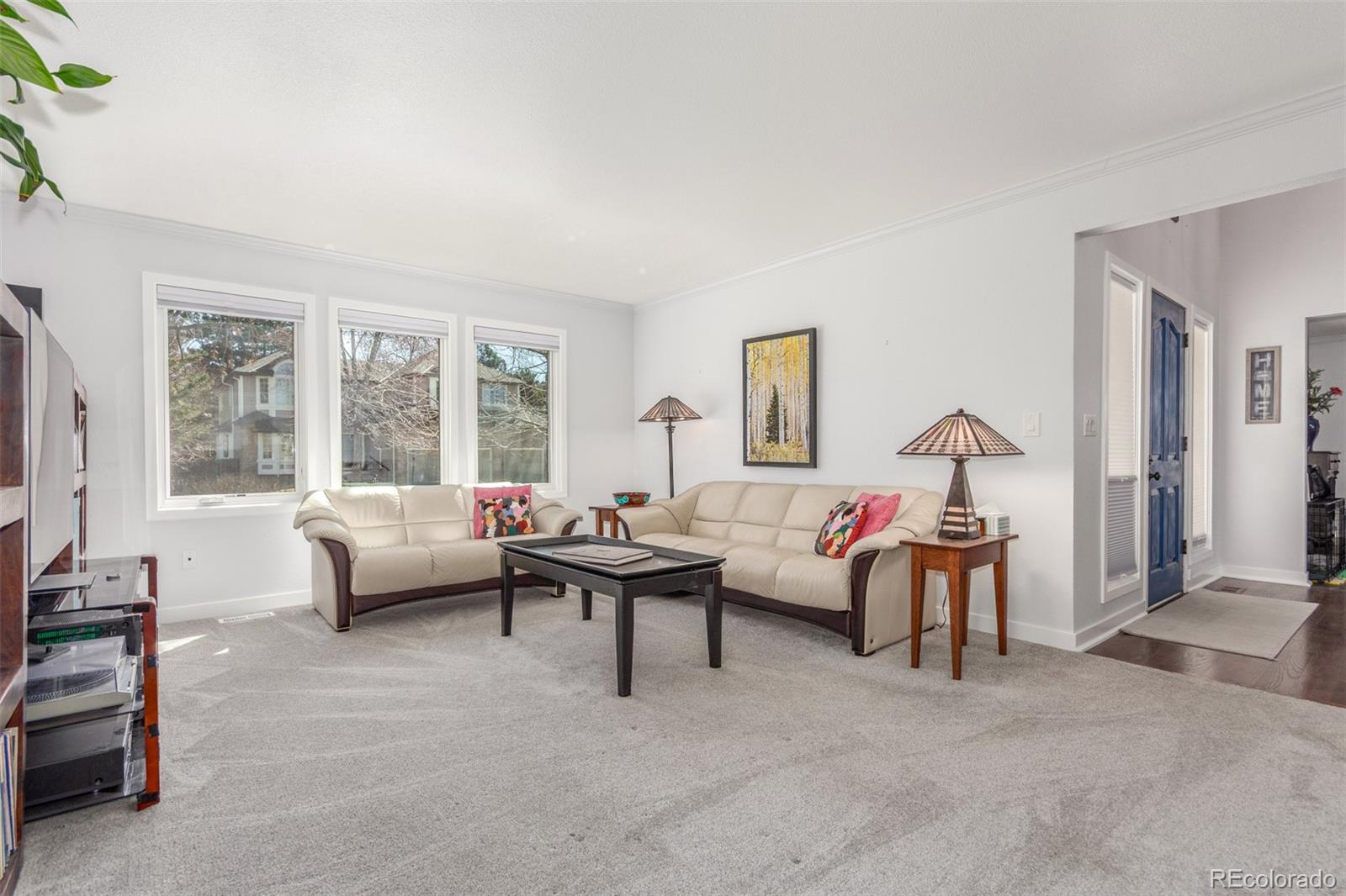 MLS Image #17 for 8011 s clayton circle,centennial, Colorado