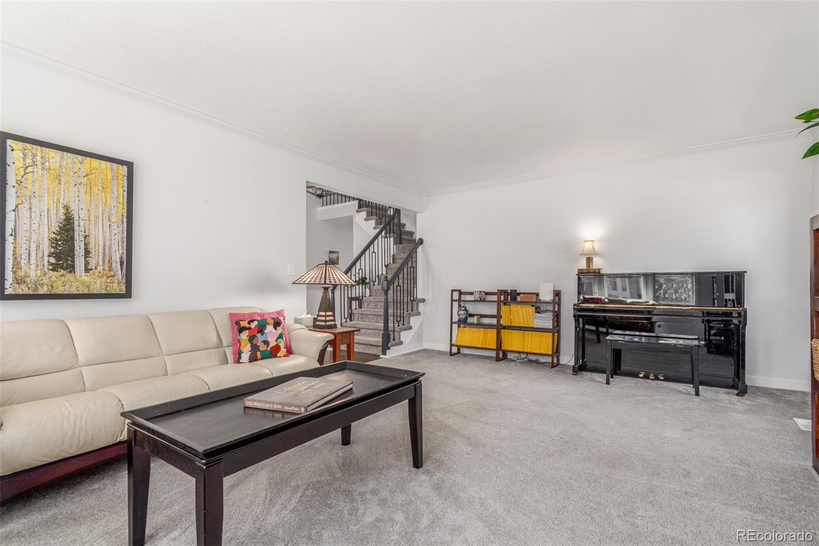 MLS Image #18 for 8011 s clayton circle,centennial, Colorado