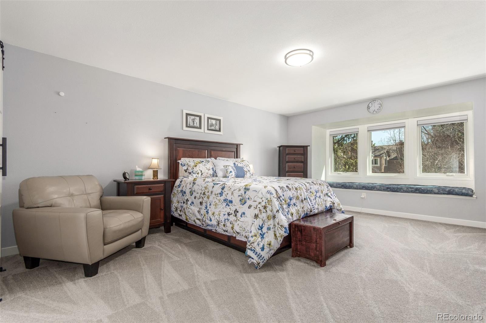 MLS Image #19 for 8011 s clayton circle,centennial, Colorado