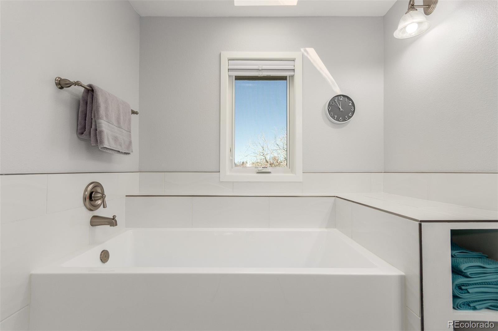 MLS Image #23 for 8011 s clayton circle,centennial, Colorado