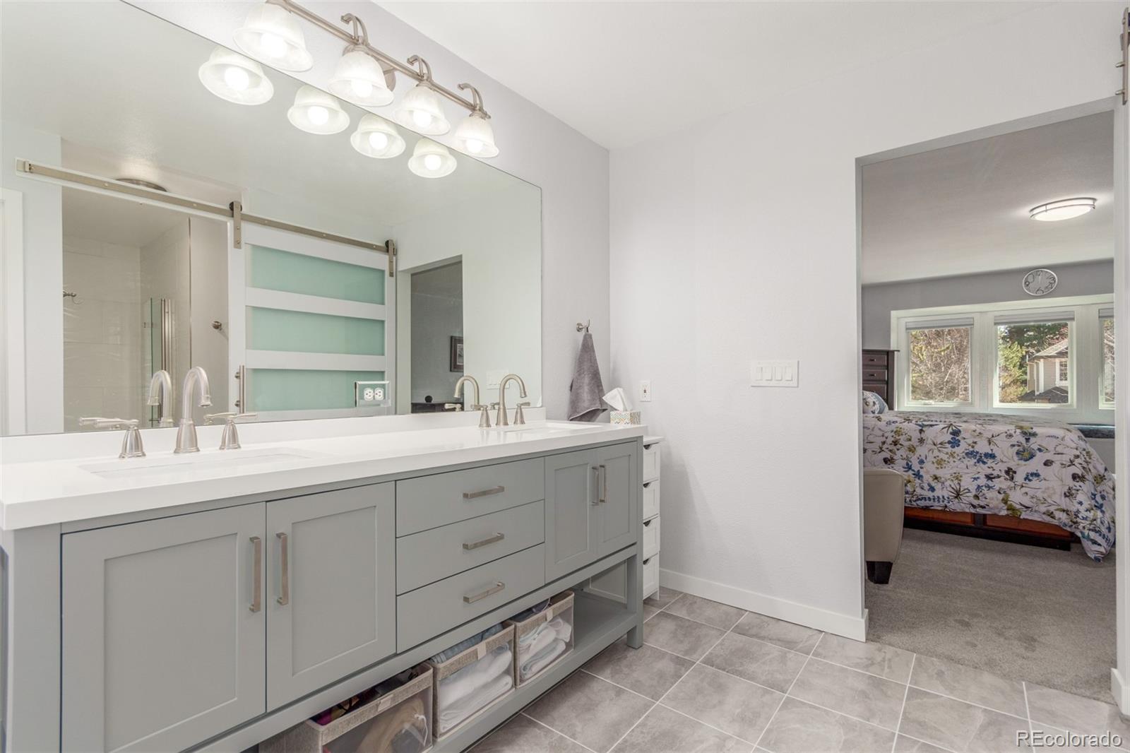 MLS Image #24 for 8011 s clayton circle,centennial, Colorado
