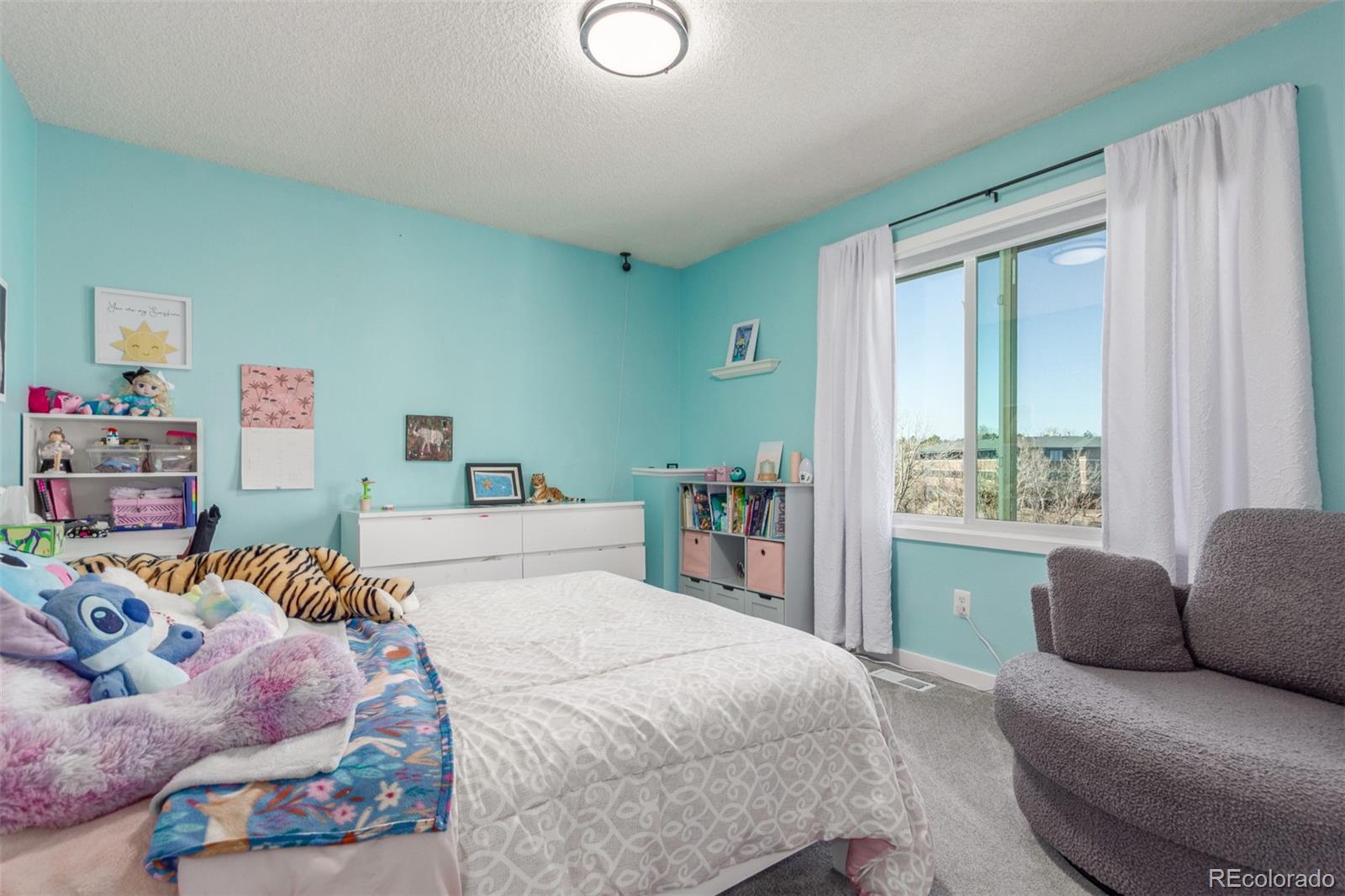 MLS Image #26 for 8011 s clayton circle,centennial, Colorado