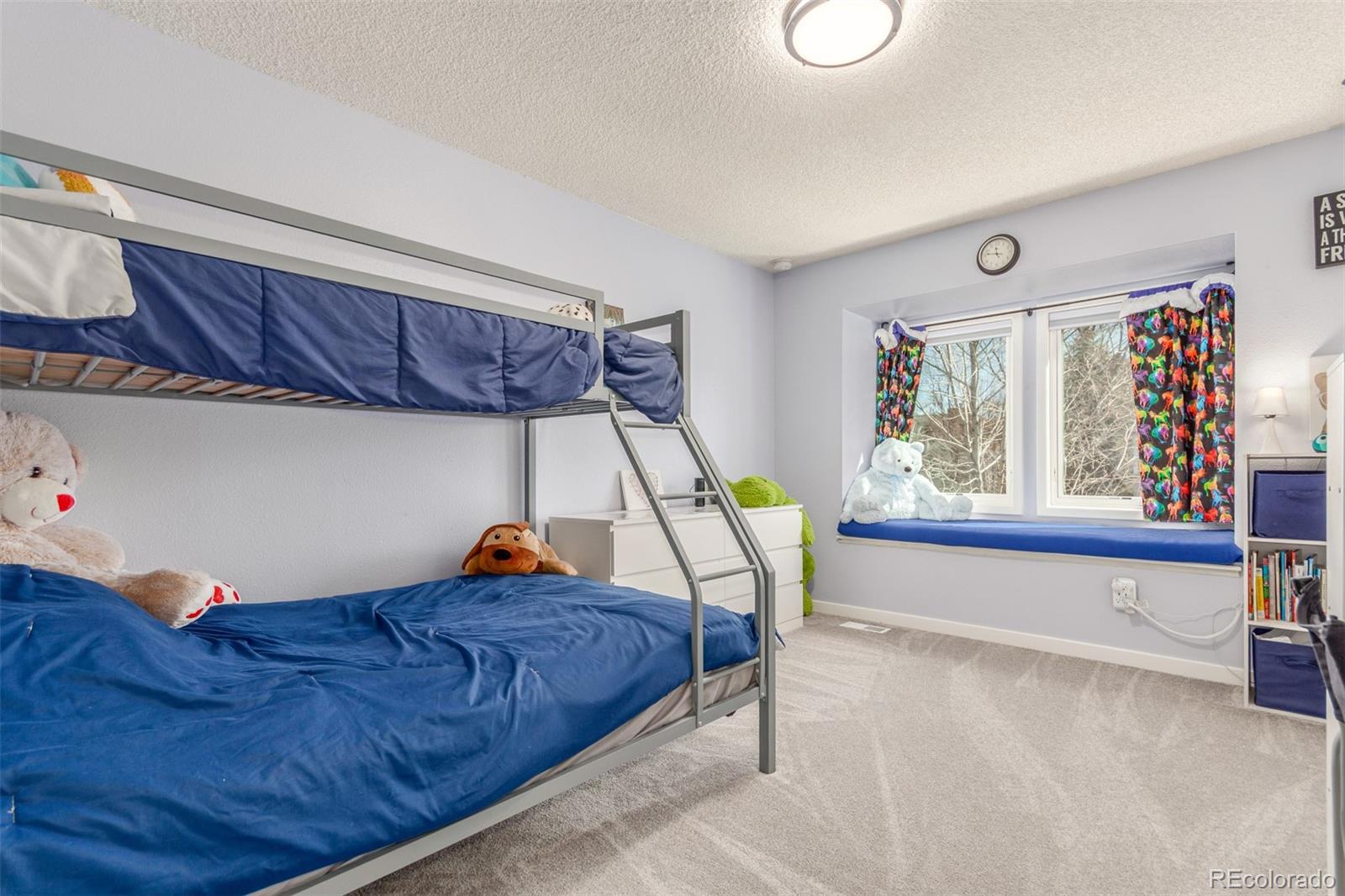 MLS Image #27 for 8011 s clayton circle,centennial, Colorado