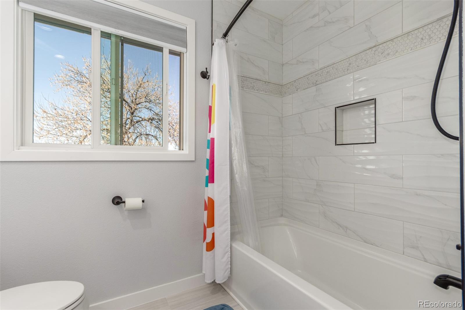 MLS Image #29 for 8011 s clayton circle,centennial, Colorado