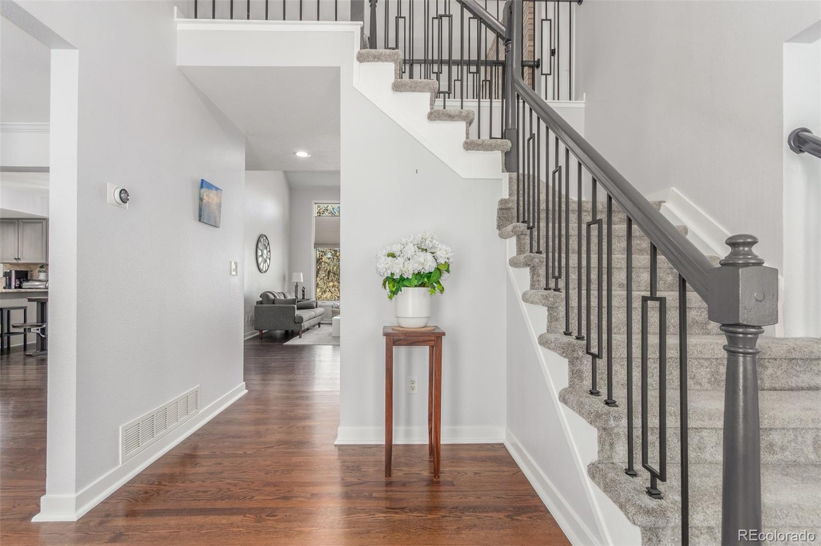 MLS Image #3 for 8011 s clayton circle,centennial, Colorado