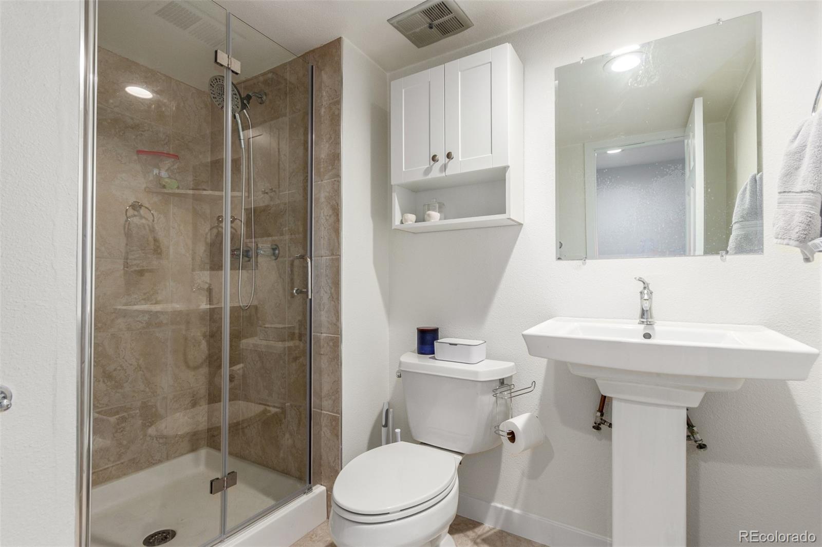 MLS Image #30 for 8011 s clayton circle,centennial, Colorado