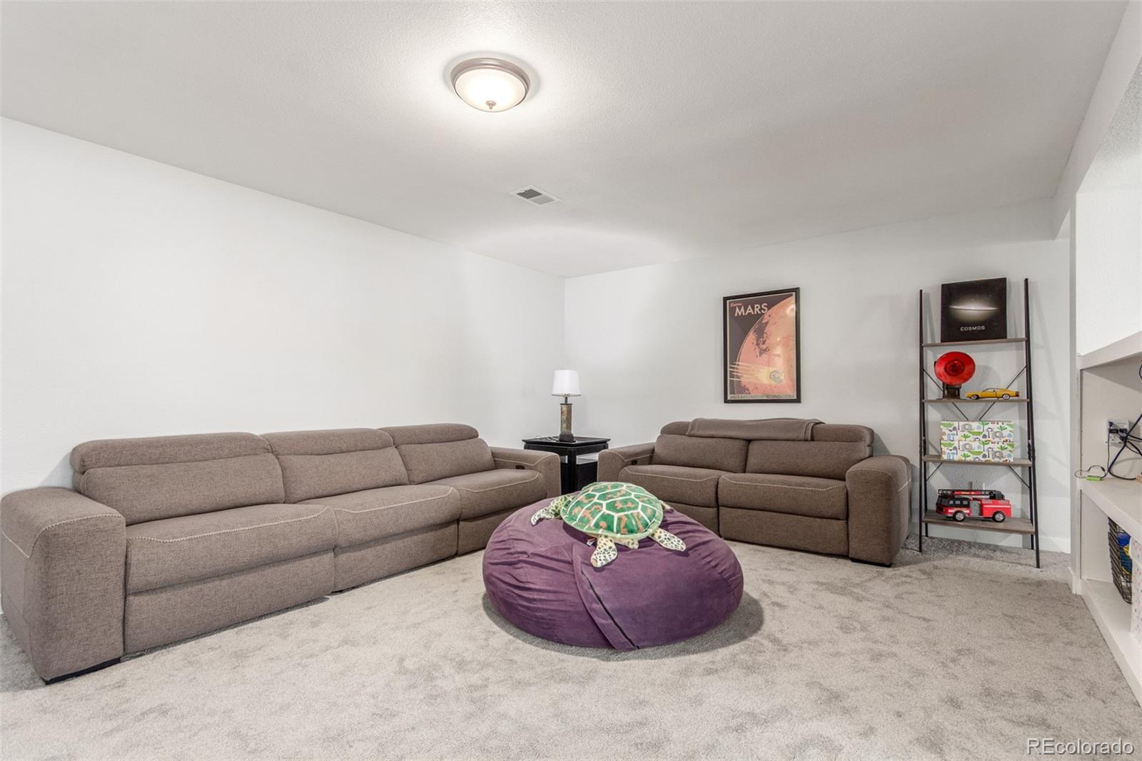 MLS Image #31 for 8011 s clayton circle,centennial, Colorado