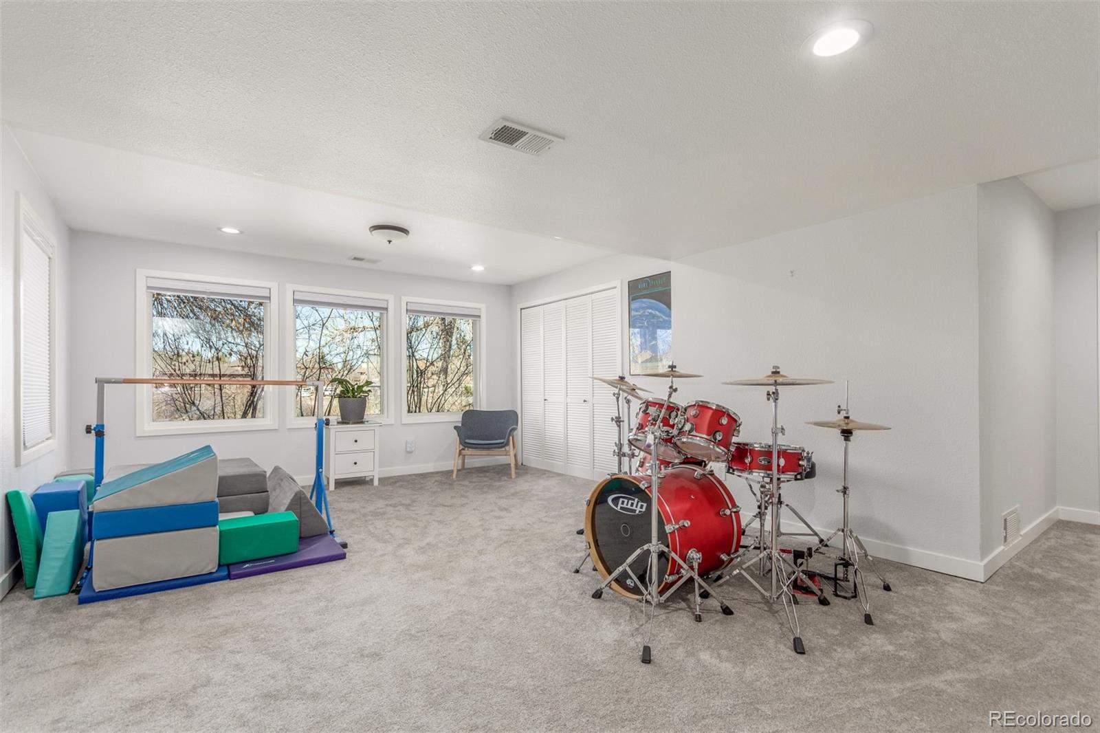 MLS Image #32 for 8011 s clayton circle,centennial, Colorado