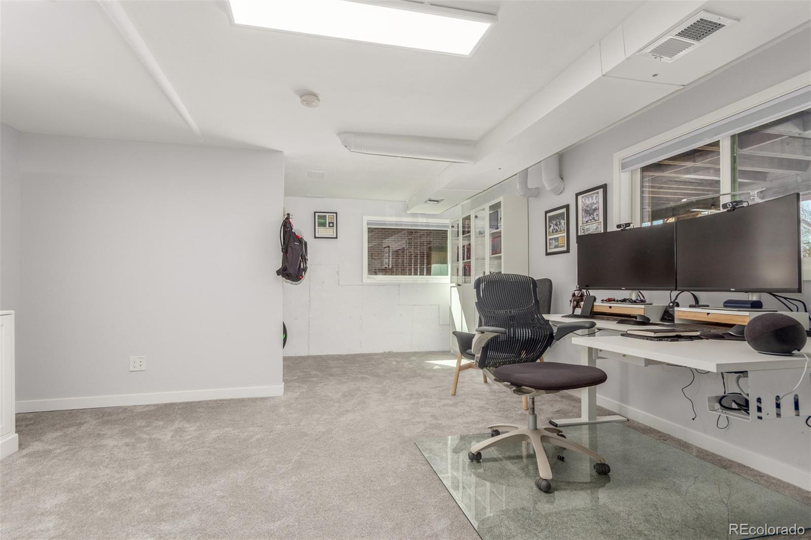 MLS Image #34 for 8011 s clayton circle,centennial, Colorado