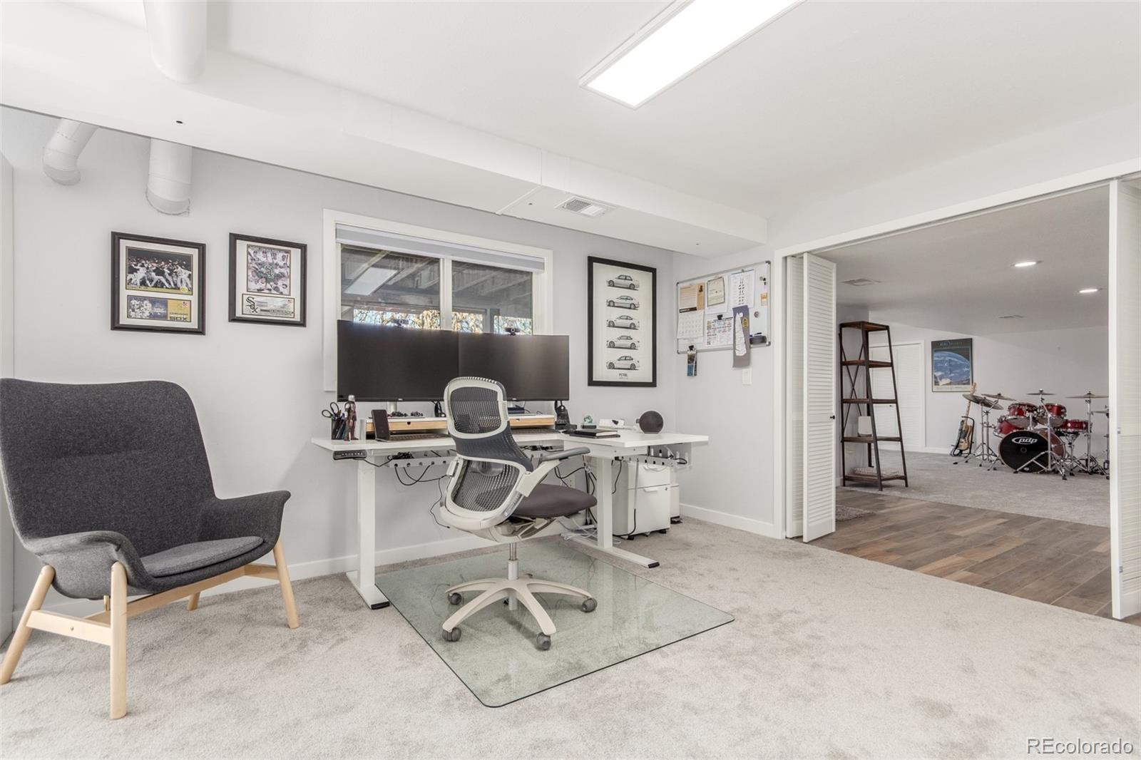 MLS Image #35 for 8011 s clayton circle,centennial, Colorado